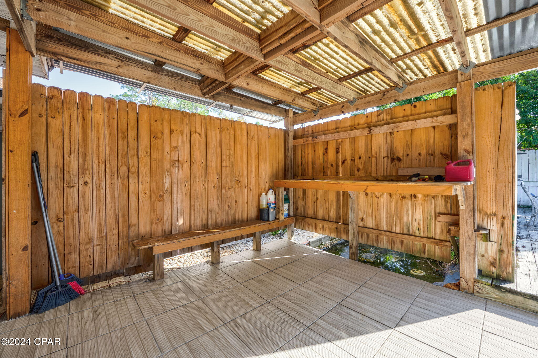 Gulf Highlands Unit-2 - Residential