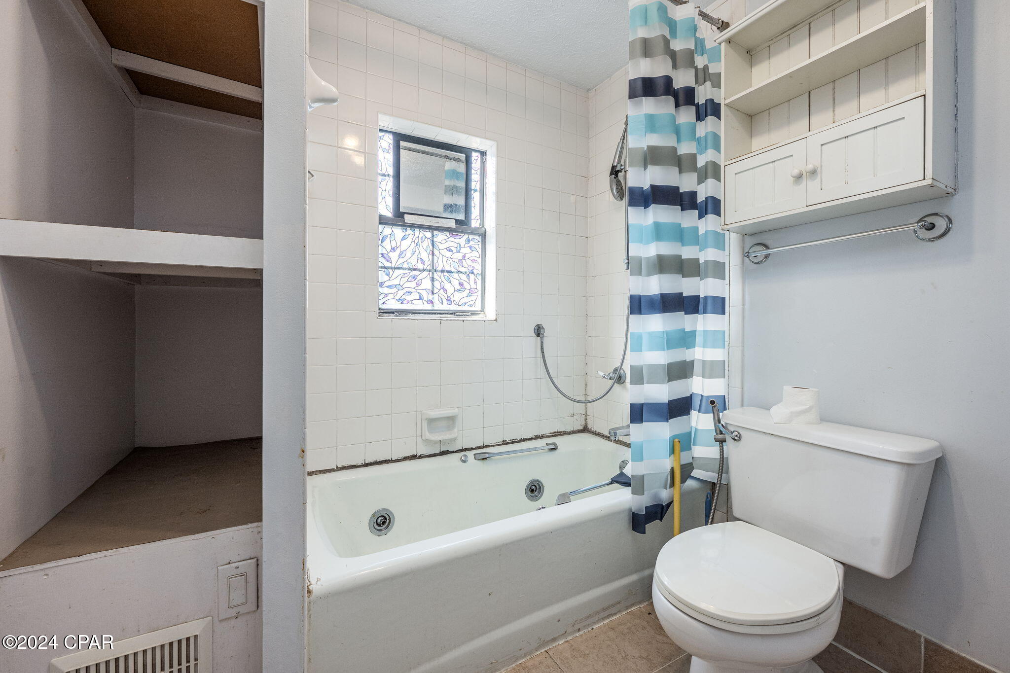 Gulf Highlands Unit-2 - Residential