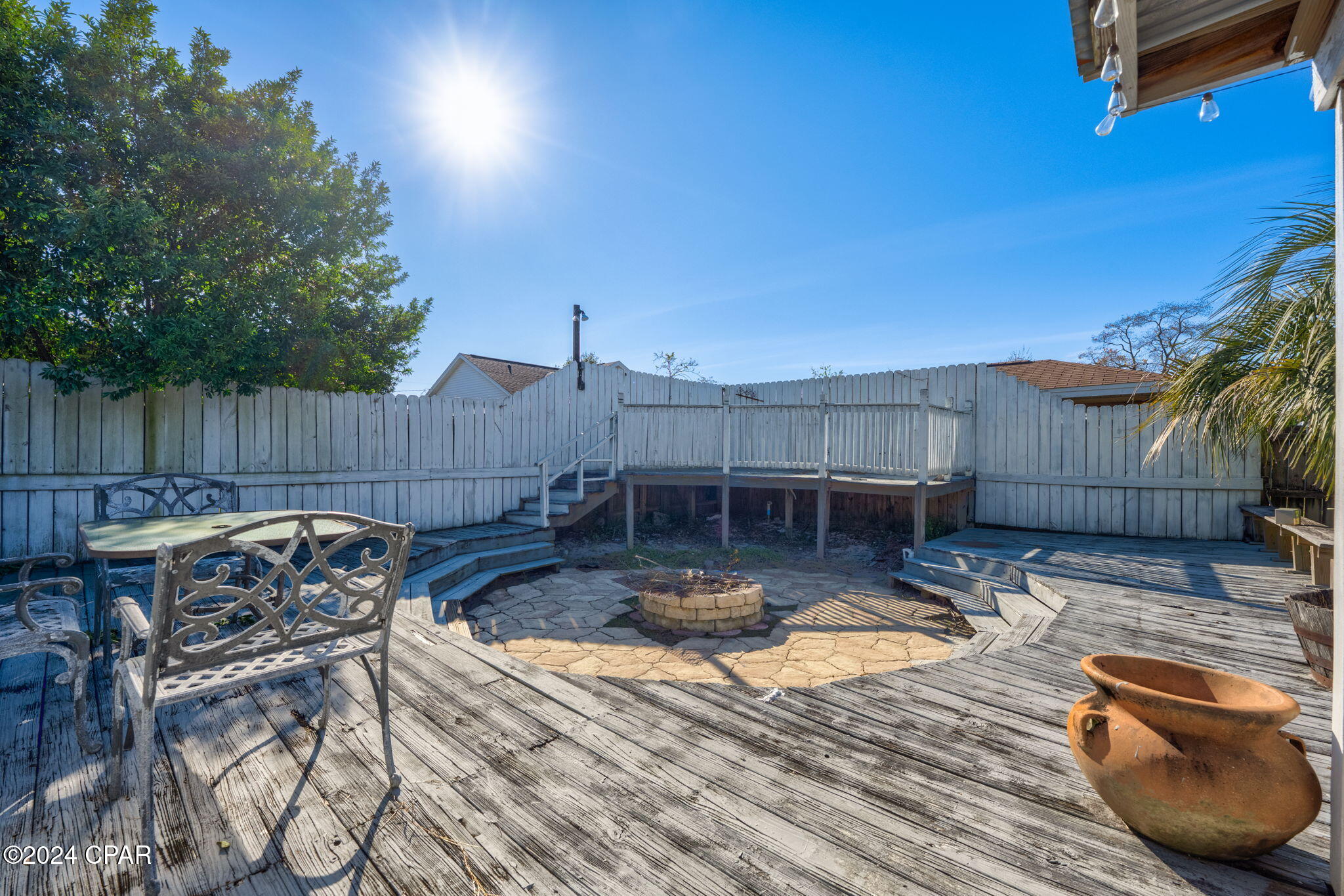 Gulf Highlands Unit-2 - Residential