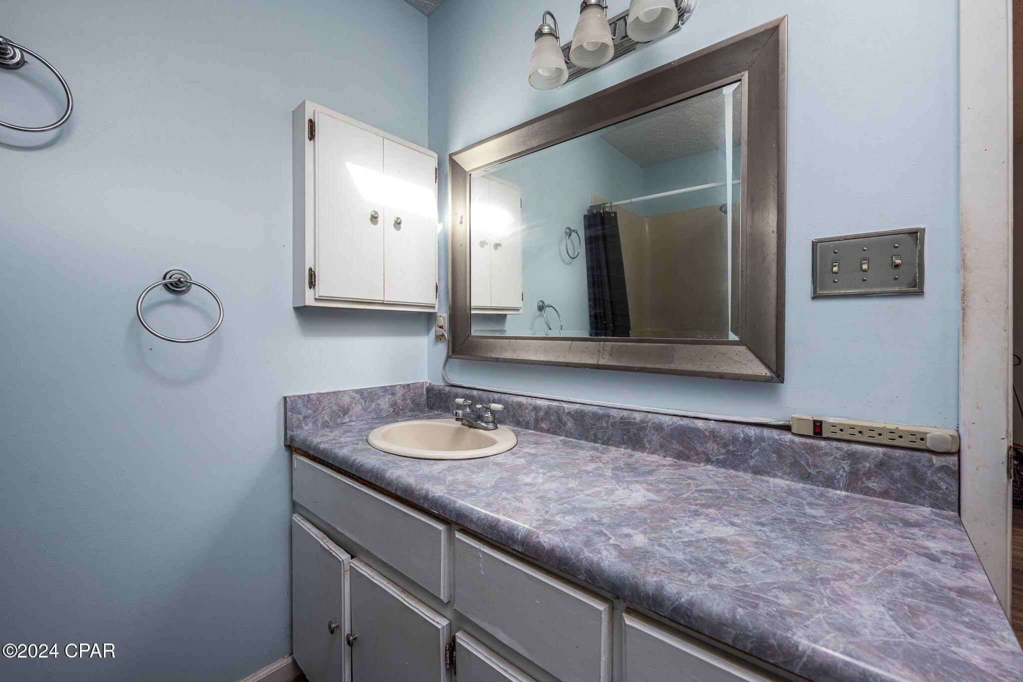 Gulf Highlands Unit-2 - Residential