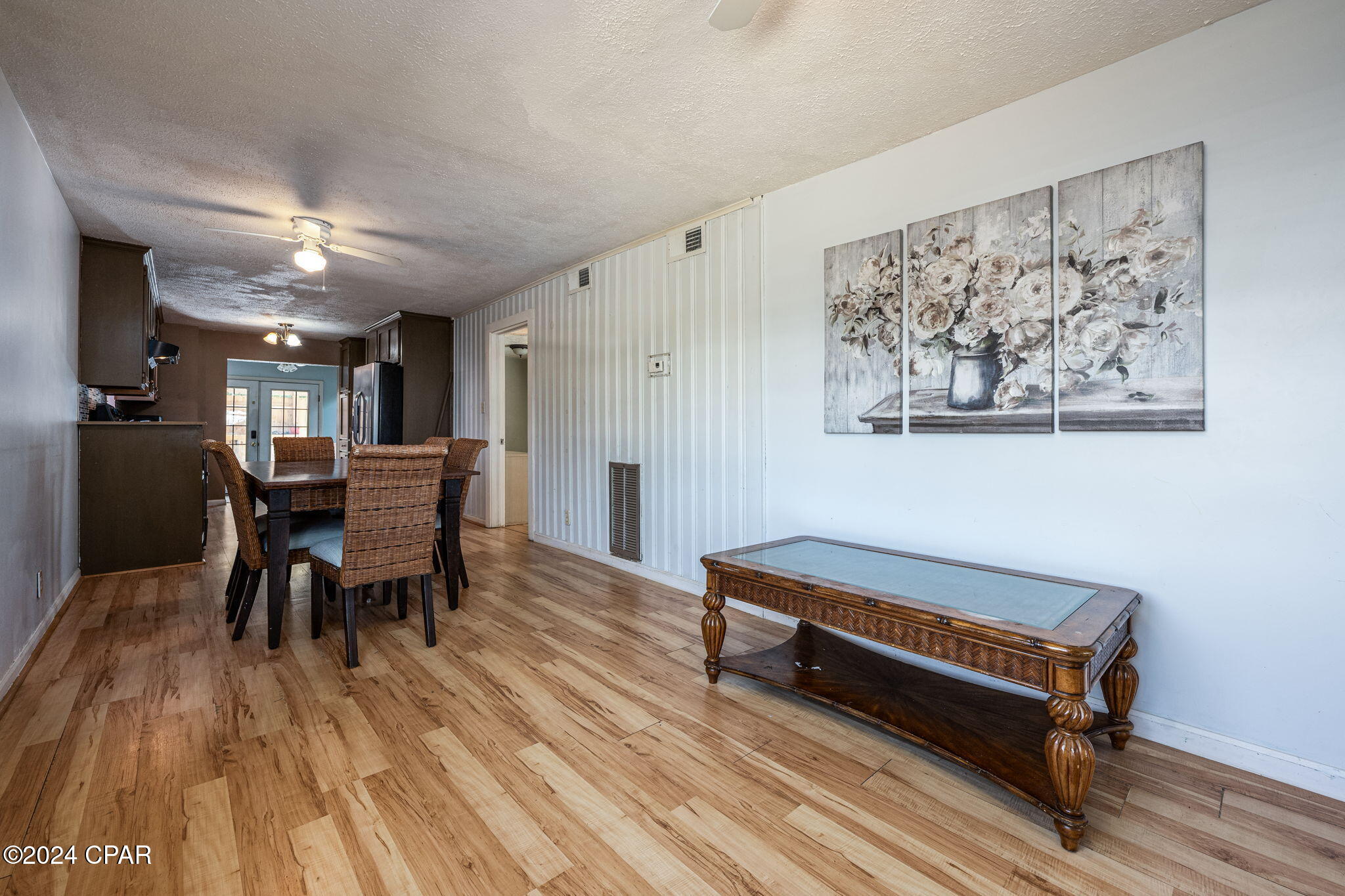 Gulf Highlands Unit-2 - Residential