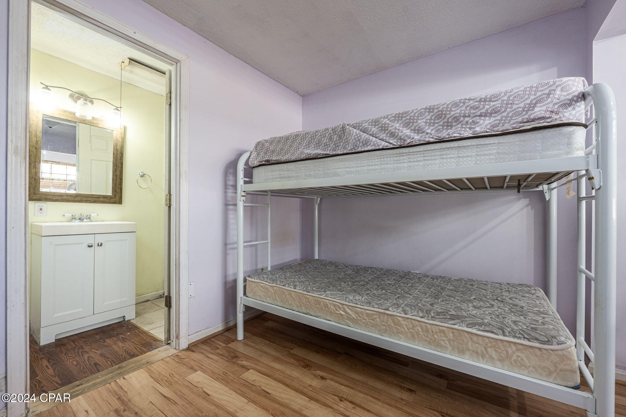 Gulf Highlands Unit-2 - Residential