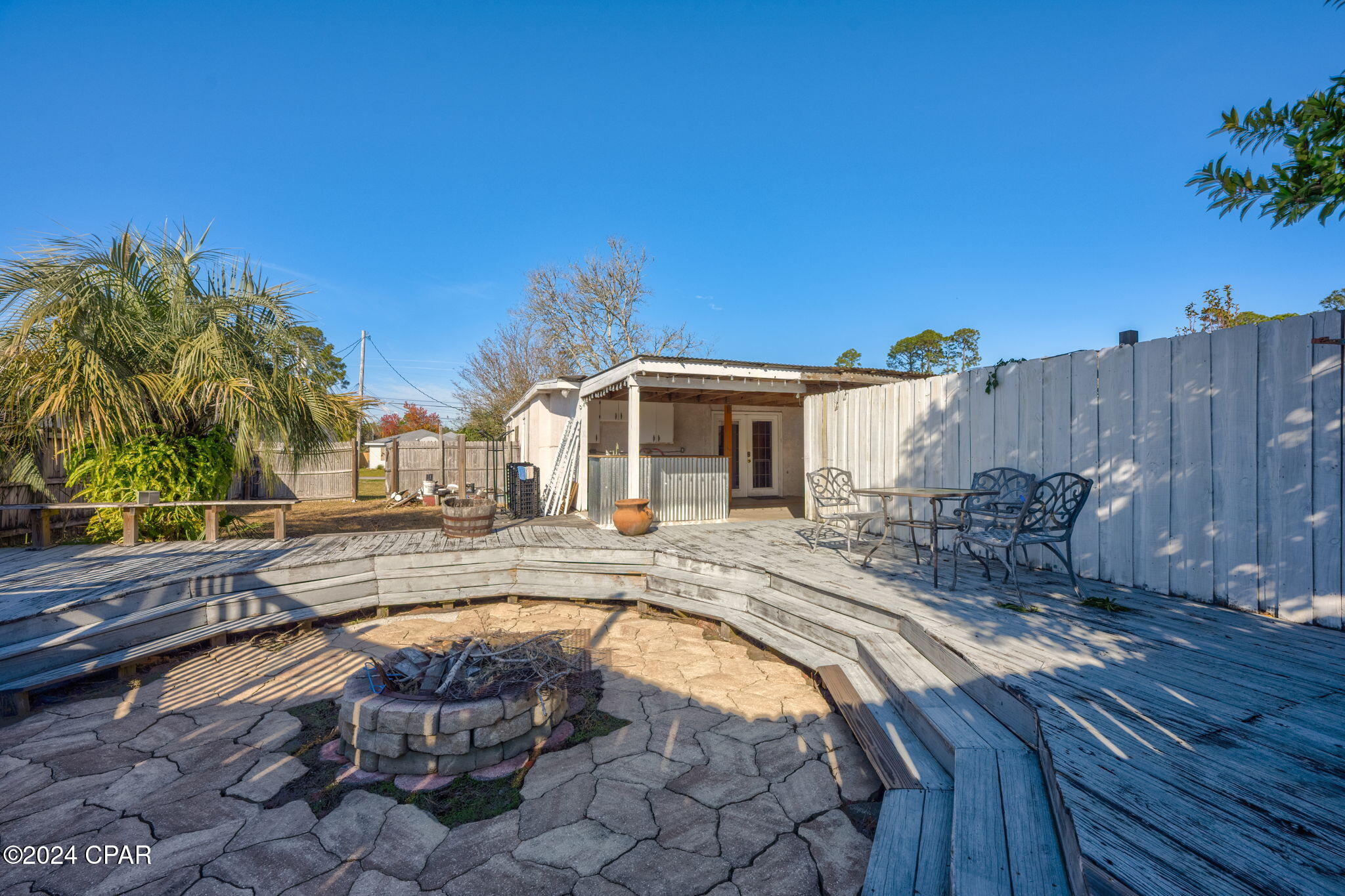 Gulf Highlands Unit-2 - Residential