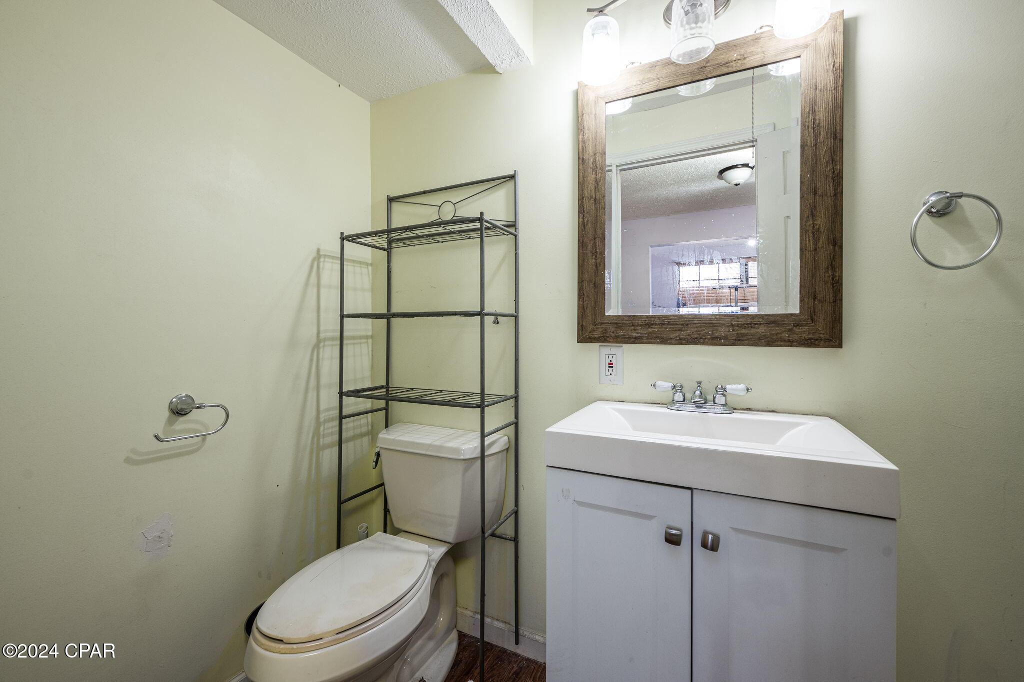 Gulf Highlands Unit-2 - Residential