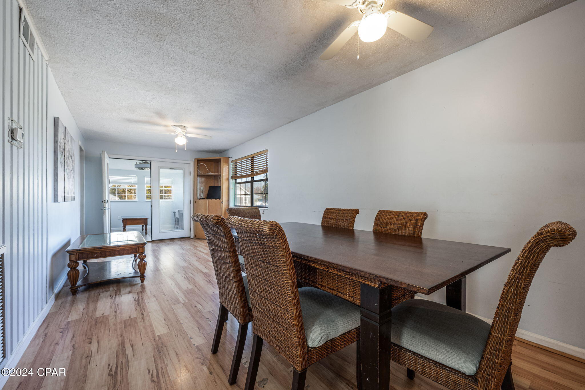 Gulf Highlands Unit-2 - Residential