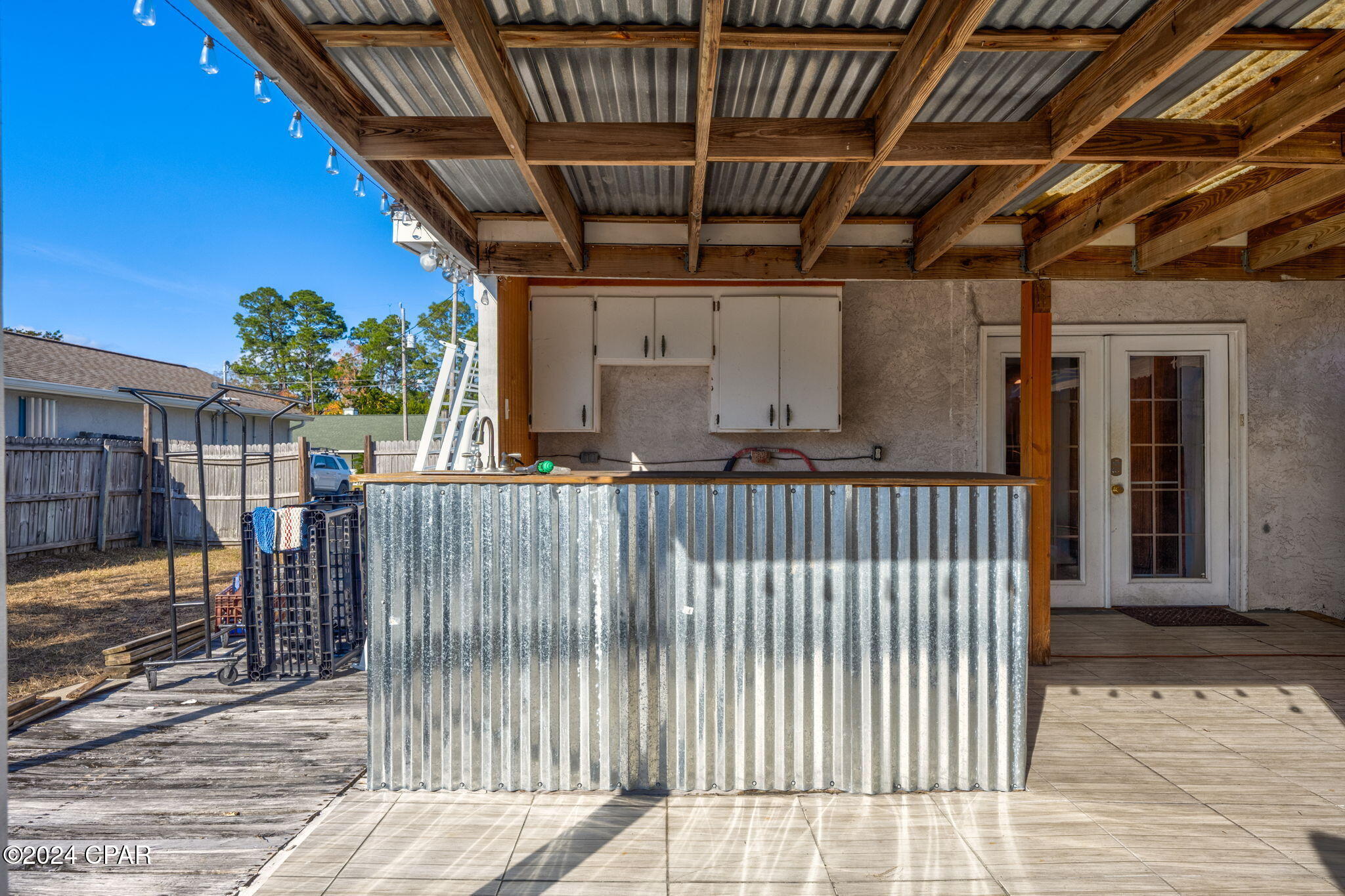 Gulf Highlands Unit-2 - Residential