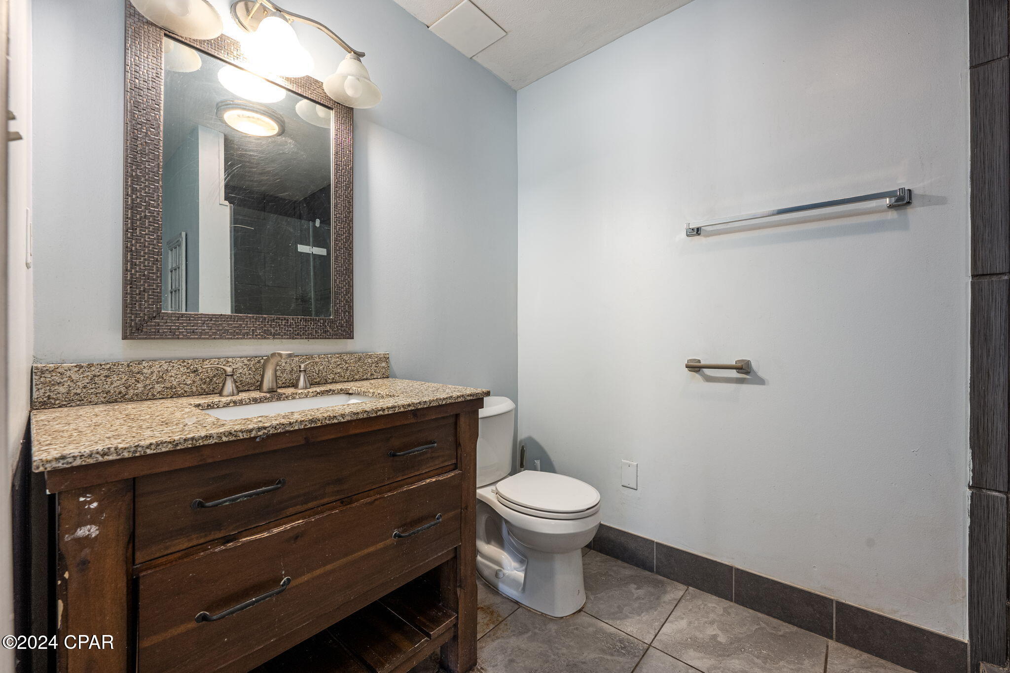 Gulf Highlands Unit-2 - Residential