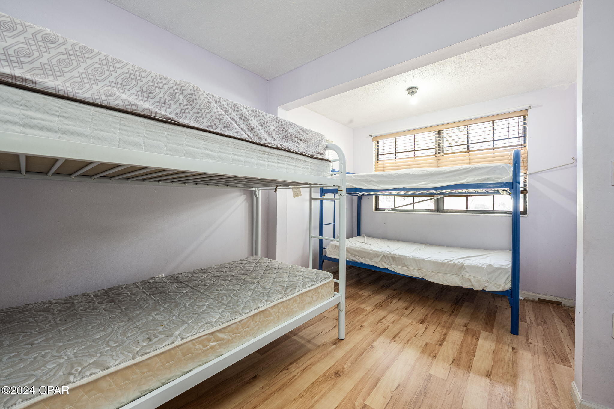 Gulf Highlands Unit-2 - Residential