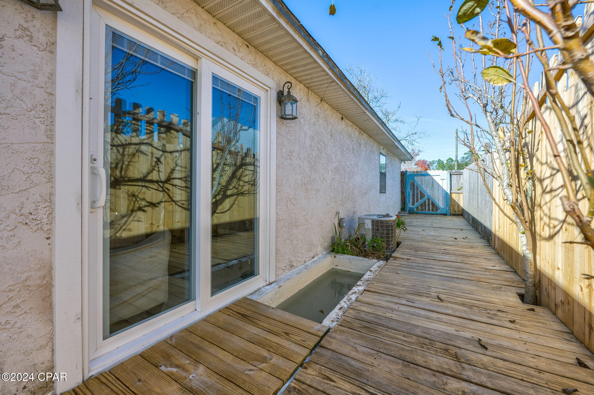 Gulf Highlands Unit-2 - Residential