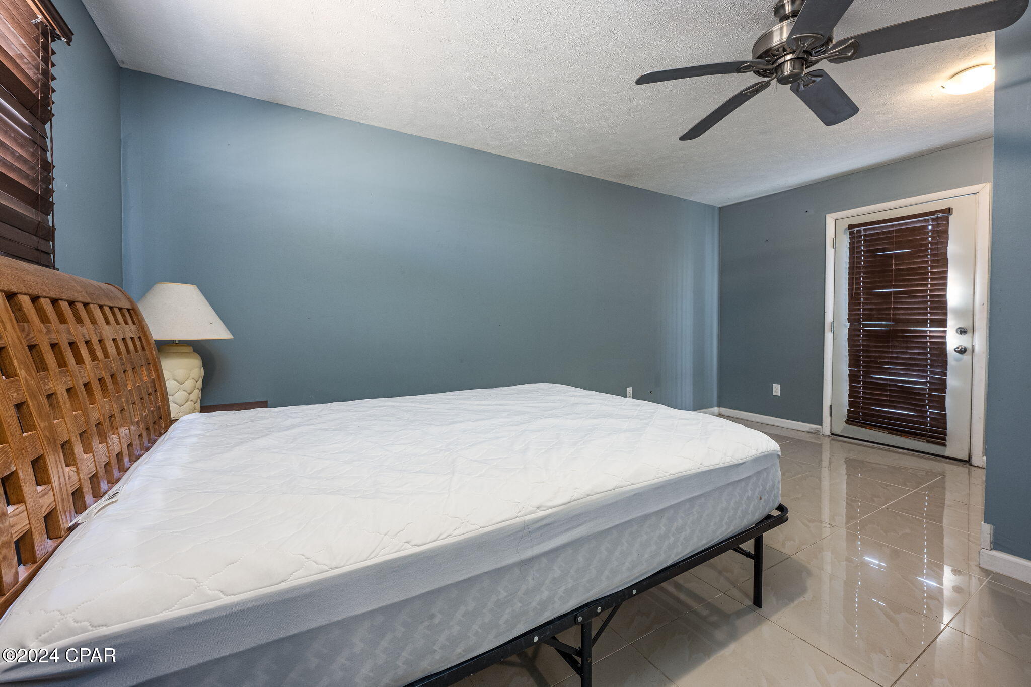 Gulf Highlands Unit-2 - Residential