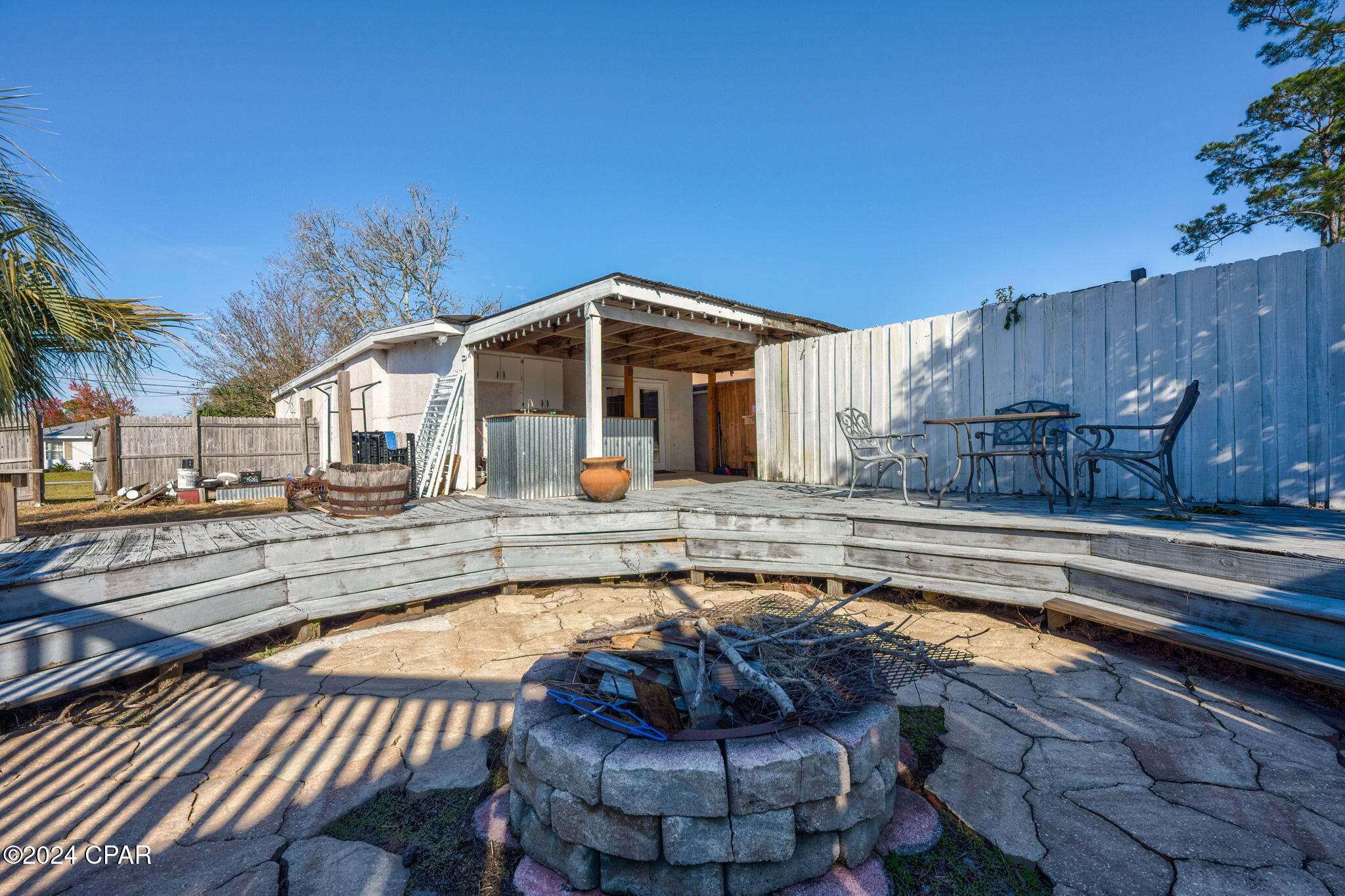 Gulf Highlands Unit-2 - Residential