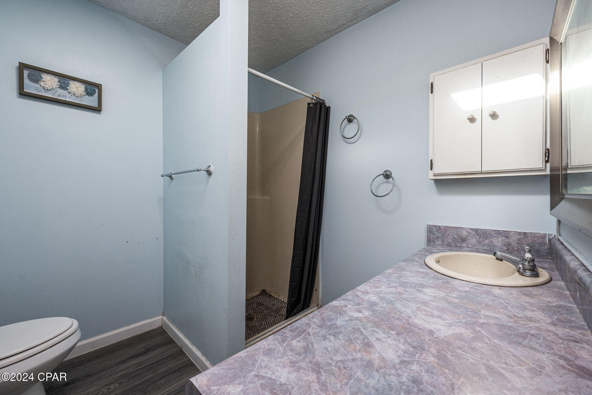 Gulf Highlands Unit-2 - Residential