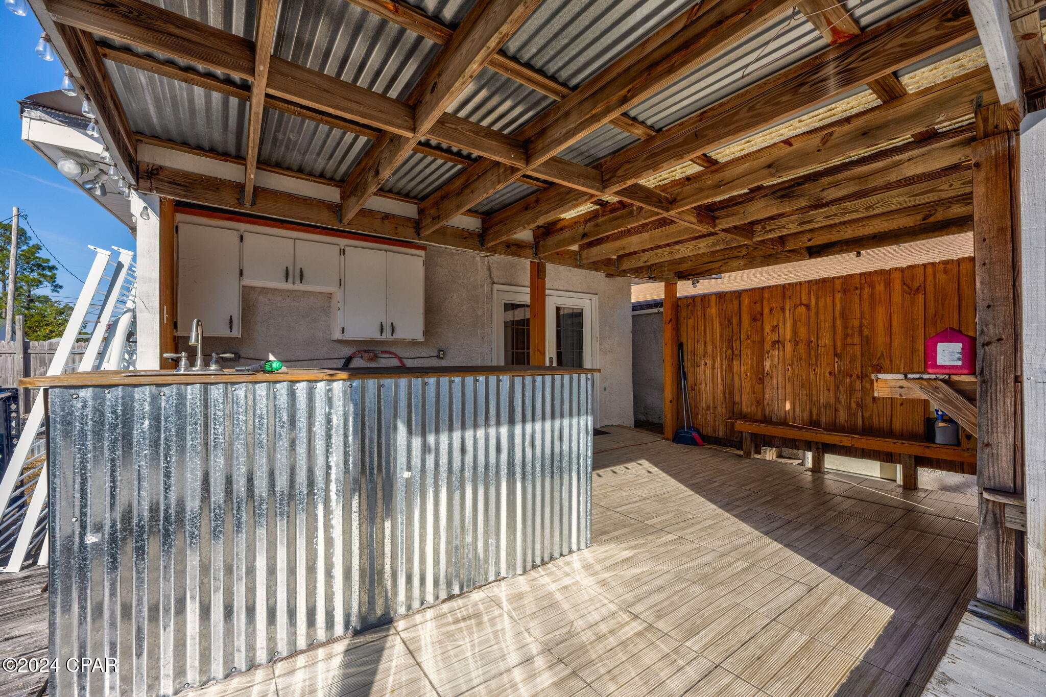 Gulf Highlands Unit-2 - Residential