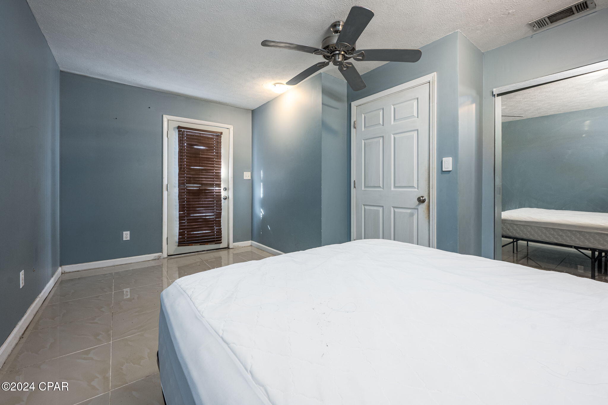 Gulf Highlands Unit-2 - Residential