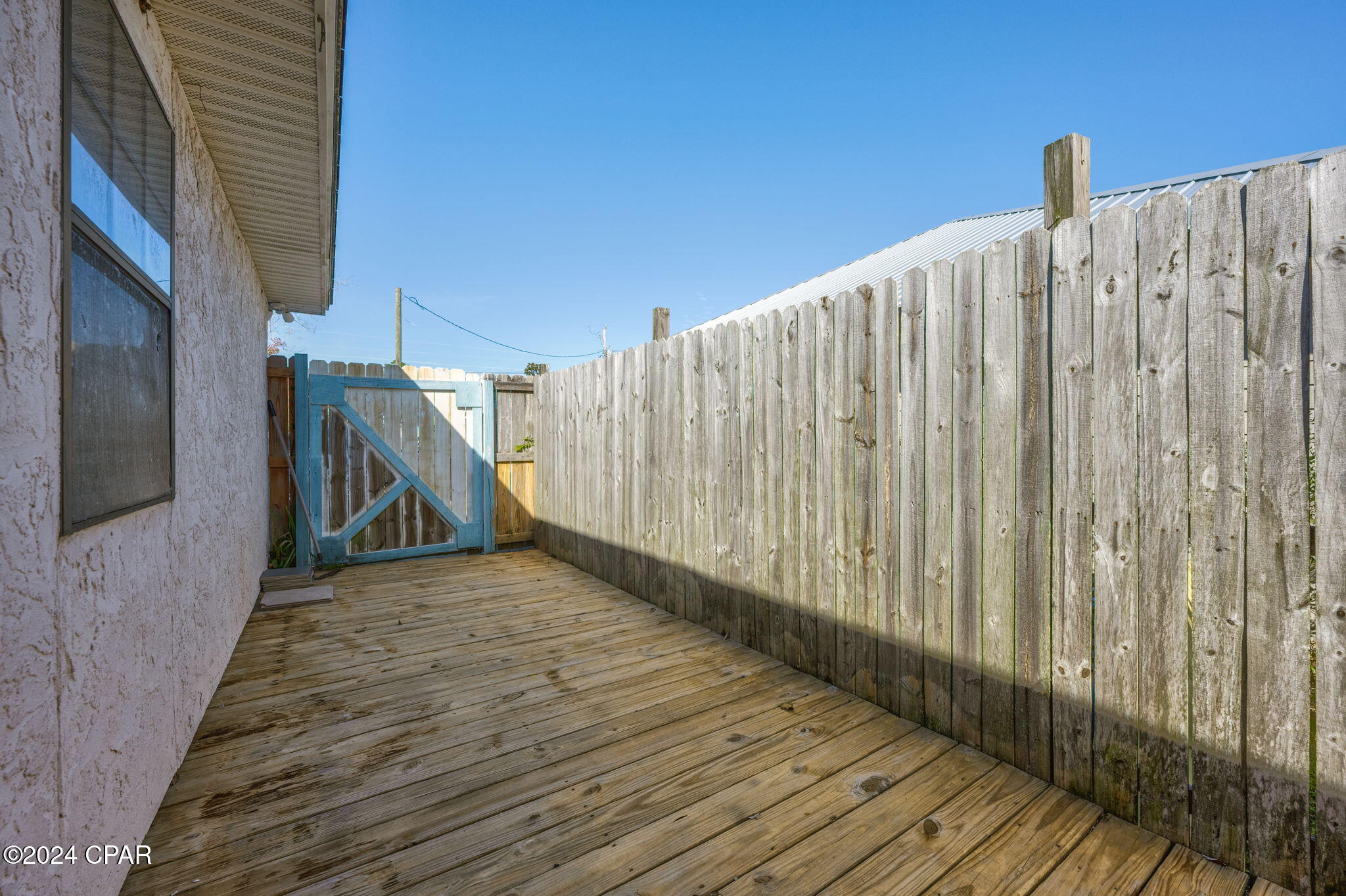 Gulf Highlands Unit-2 - Residential