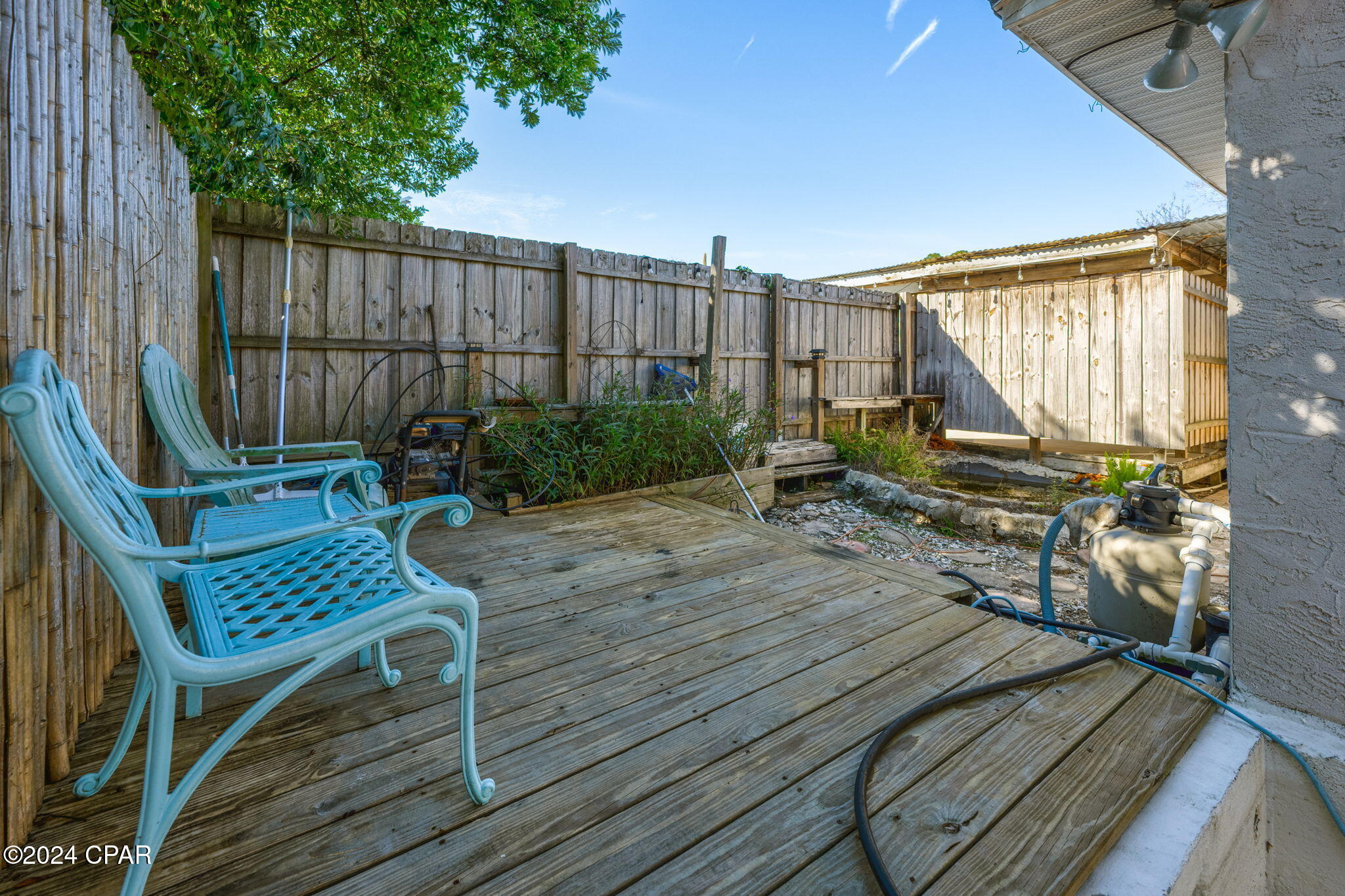 Gulf Highlands Unit-2 - Residential