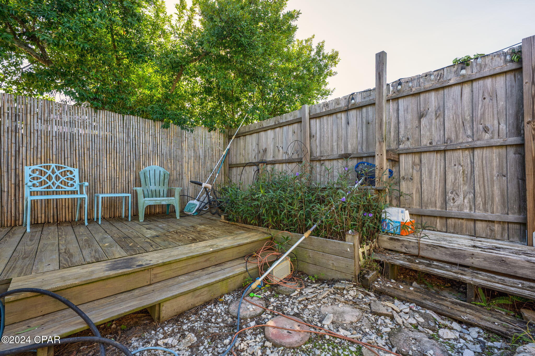 Gulf Highlands Unit-2 - Residential