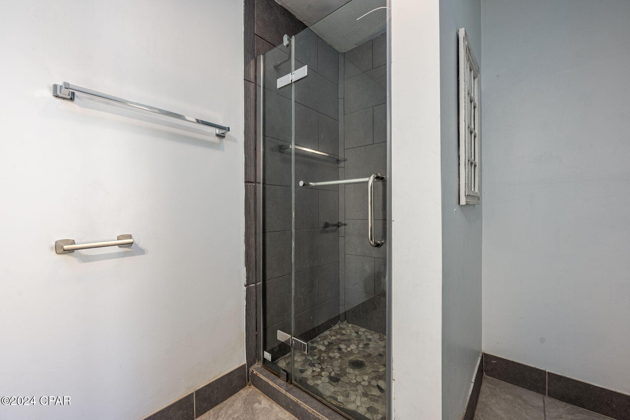 Gulf Highlands Unit-2 - Residential