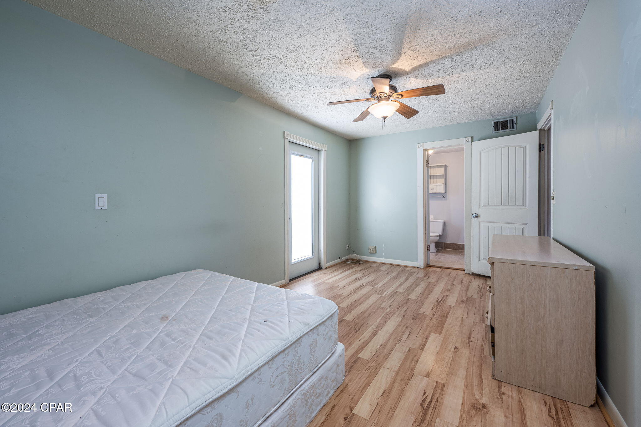 Gulf Highlands Unit-2 - Residential