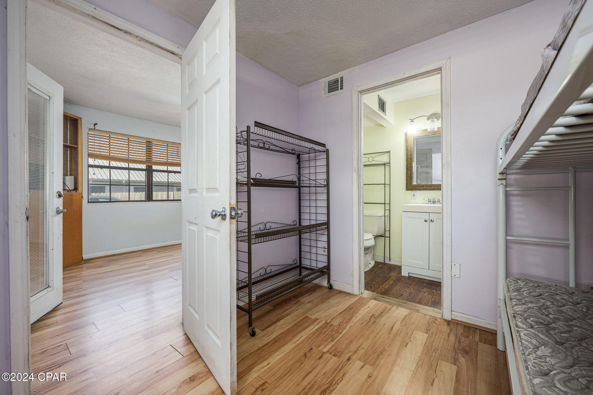 Gulf Highlands Unit-2 - Residential