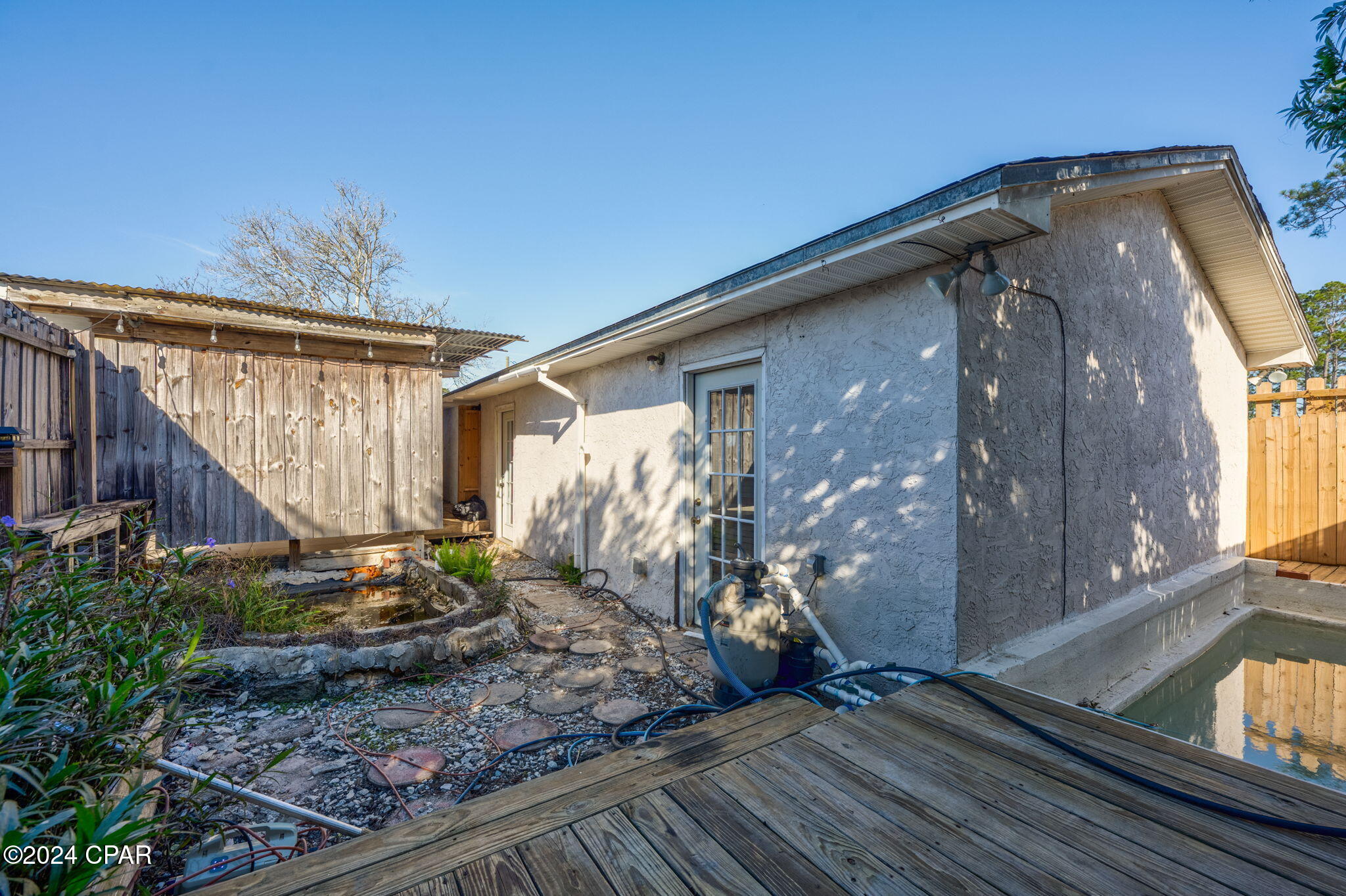 Gulf Highlands Unit-2 - Residential