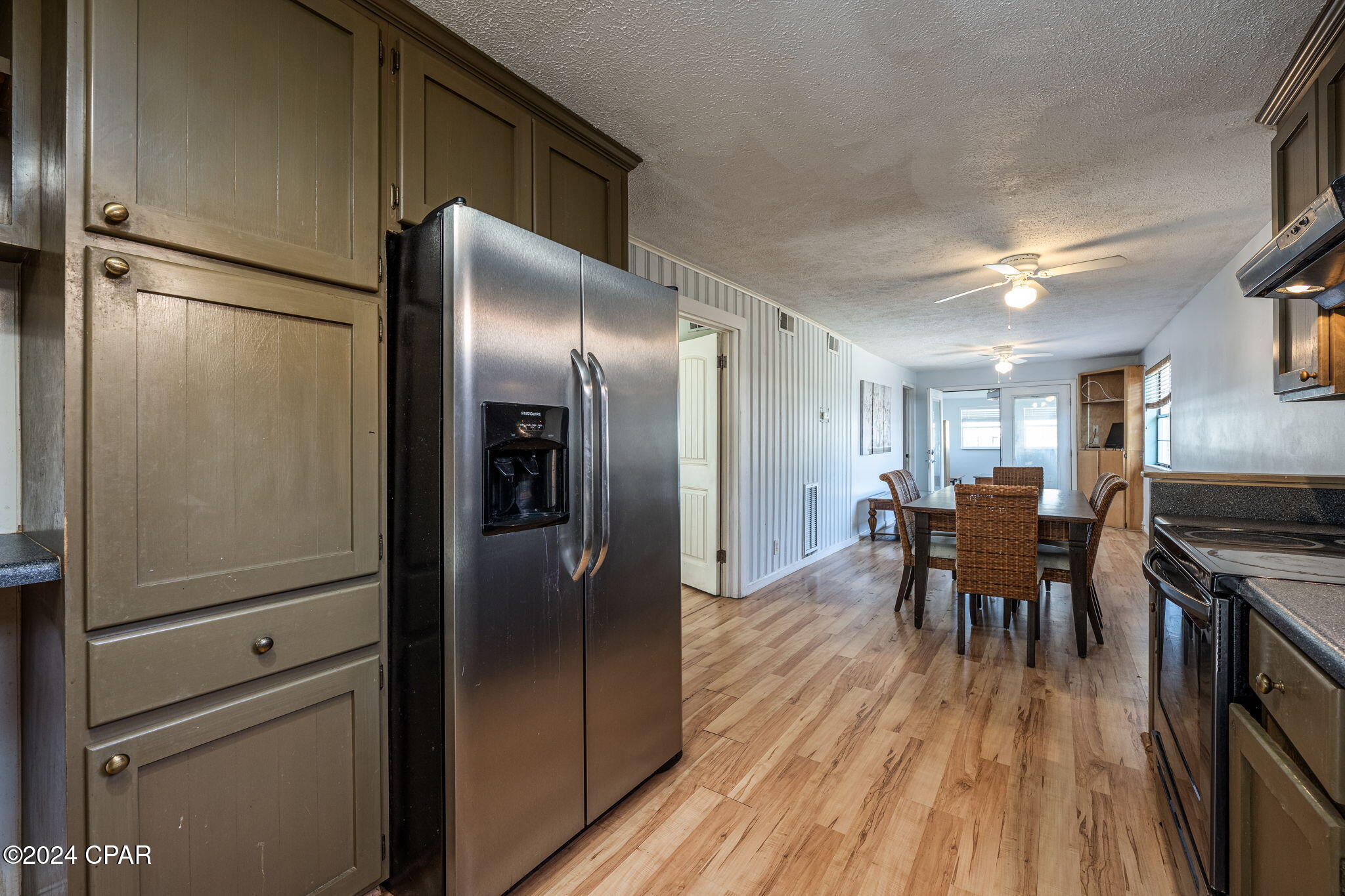 Gulf Highlands Unit-2 - Residential