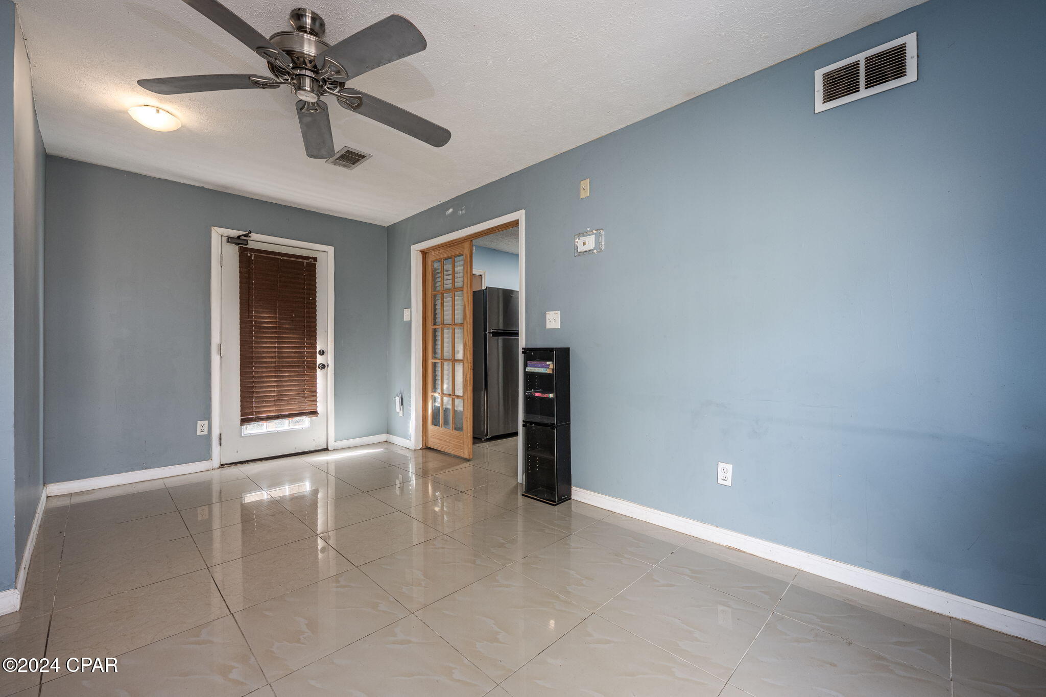 Gulf Highlands Unit-2 - Residential