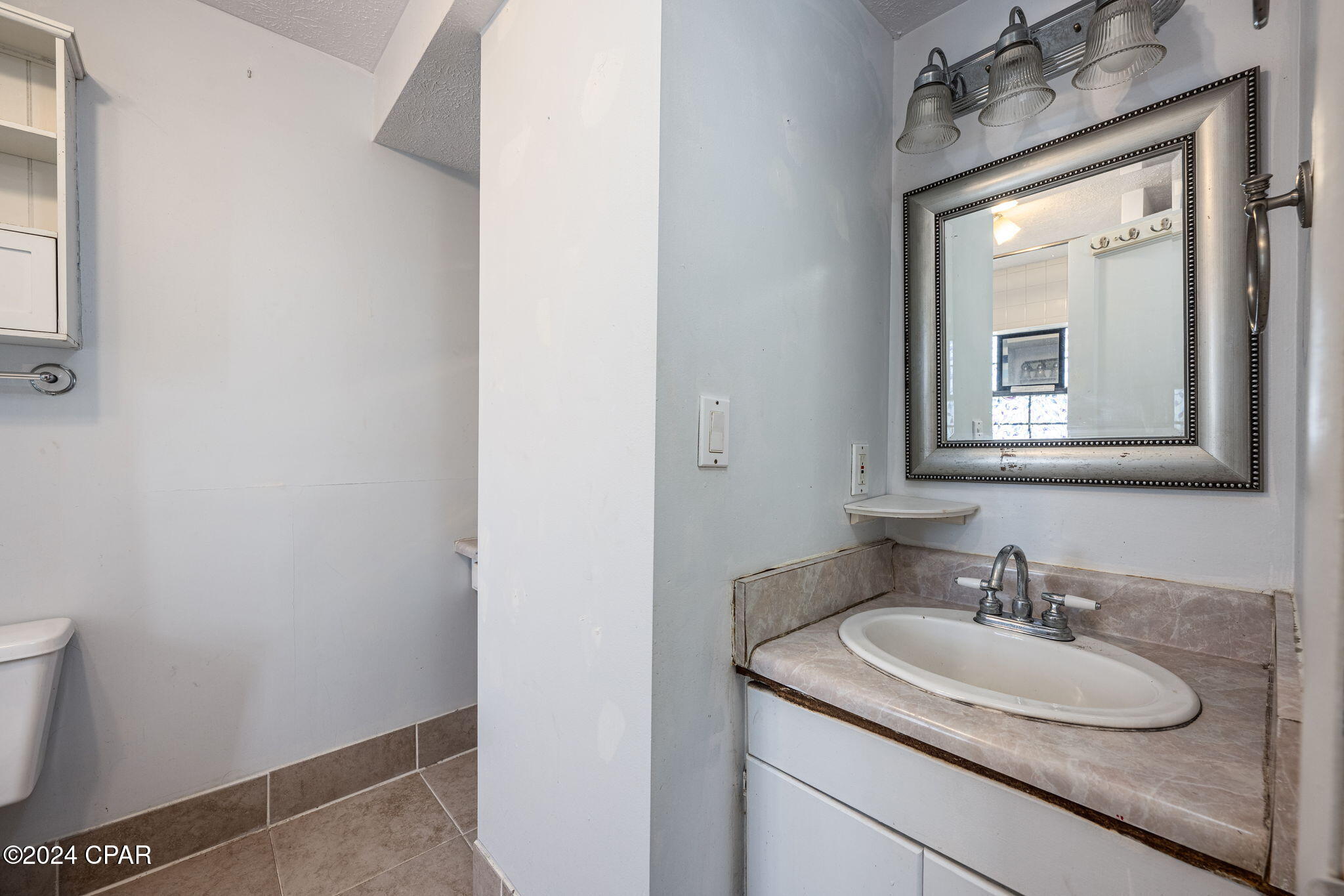 Gulf Highlands Unit-2 - Residential