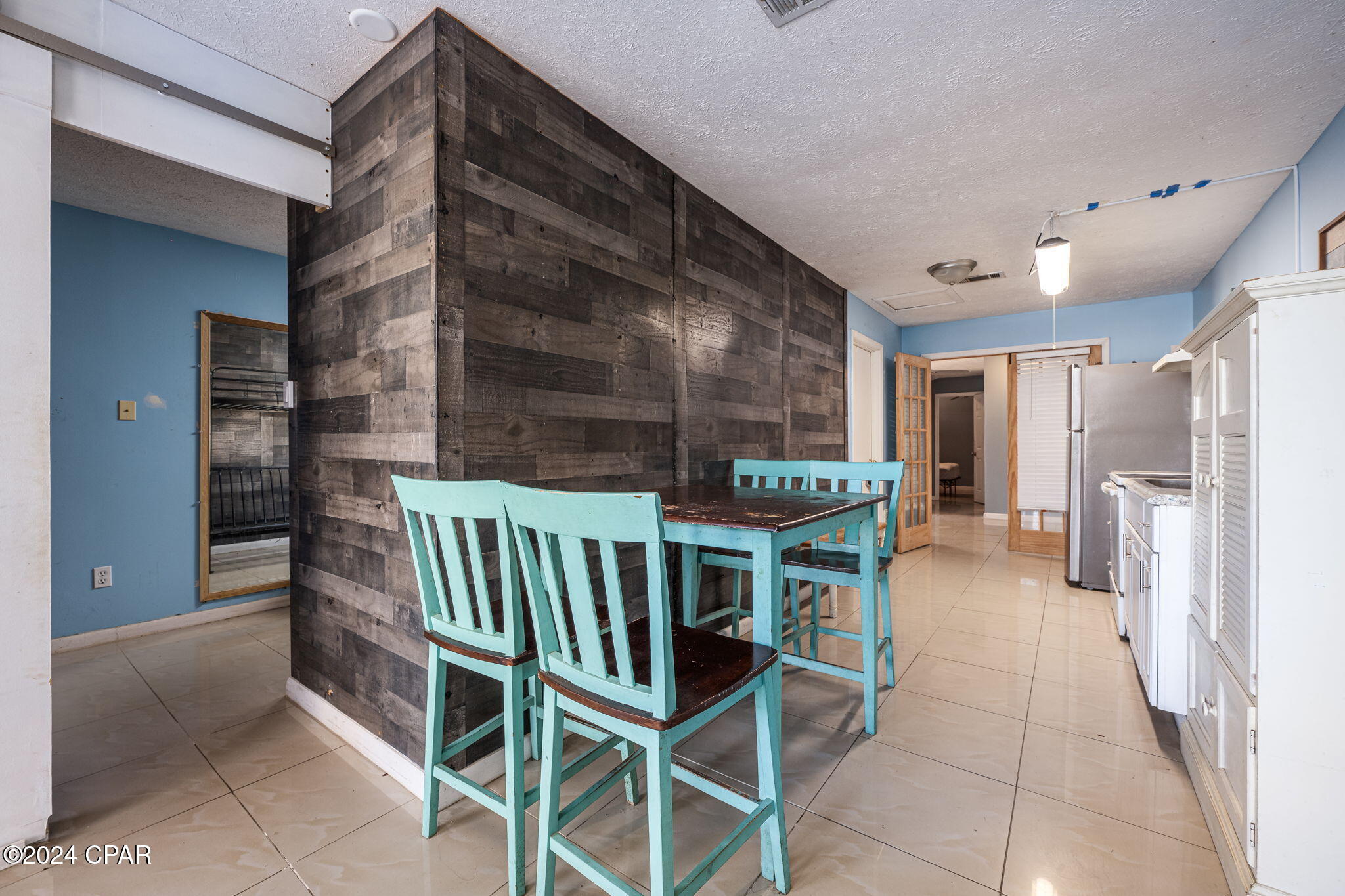 Gulf Highlands Unit-2 - Residential