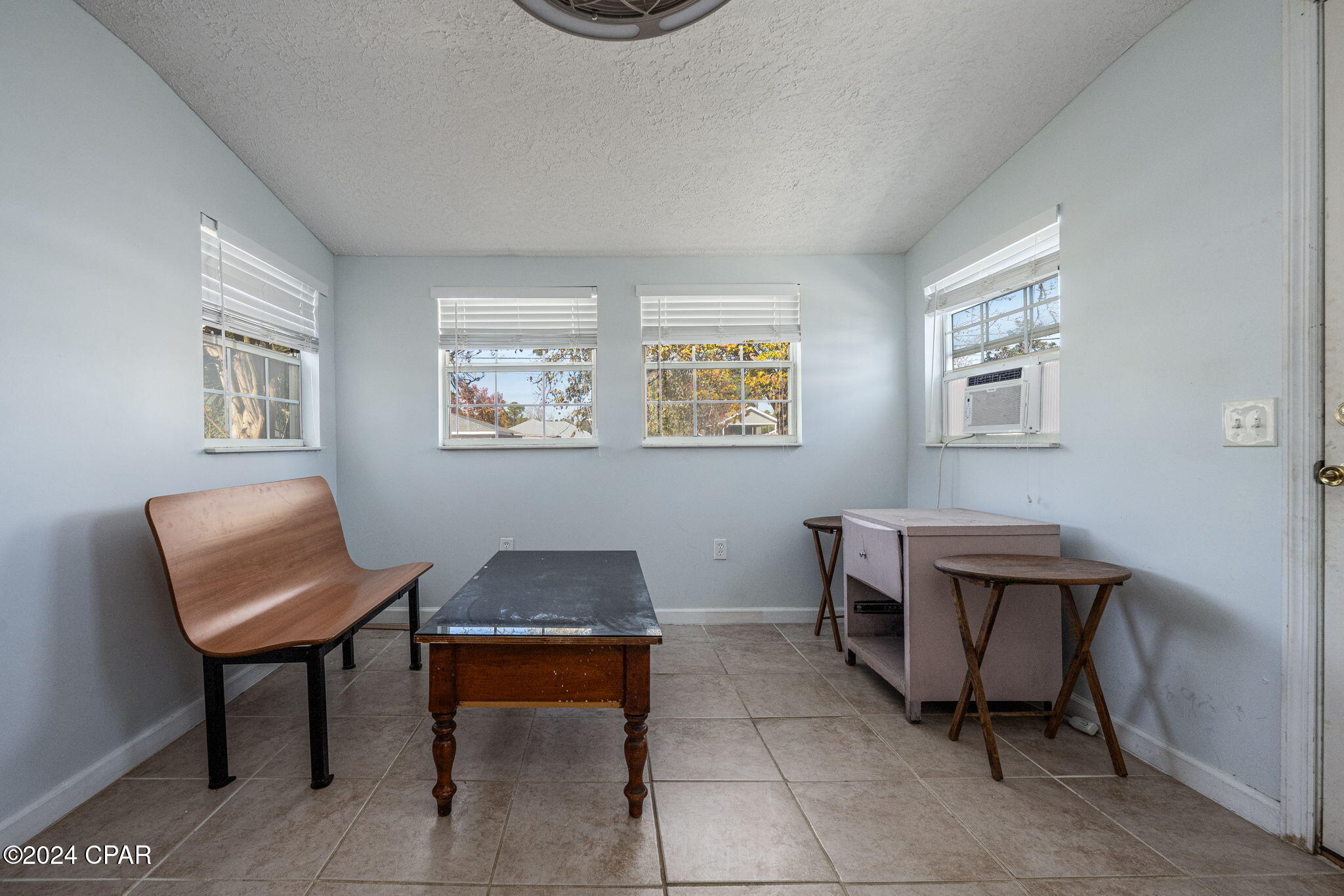 Gulf Highlands Unit-2 - Residential