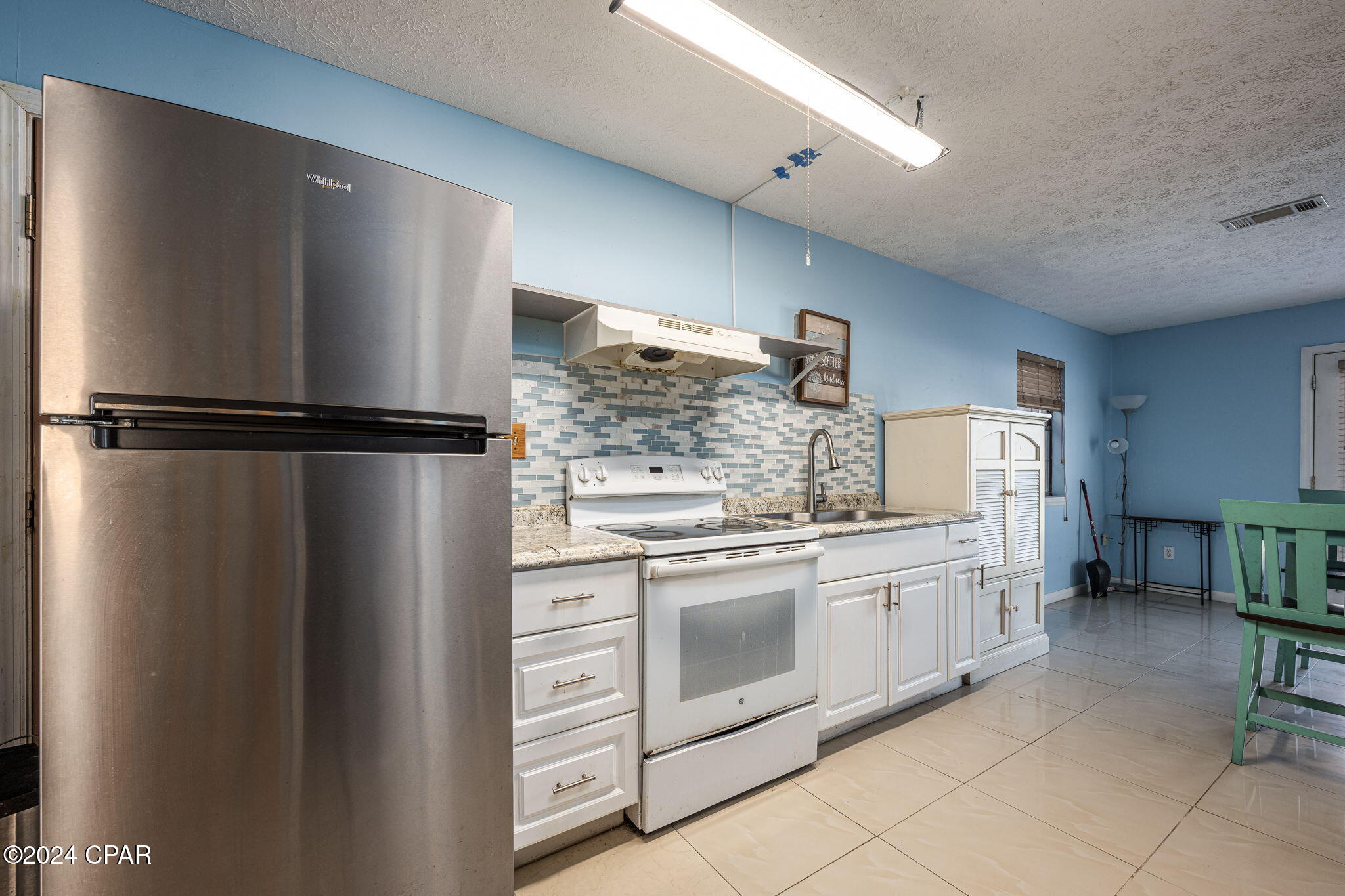 Gulf Highlands Unit-2 - Residential