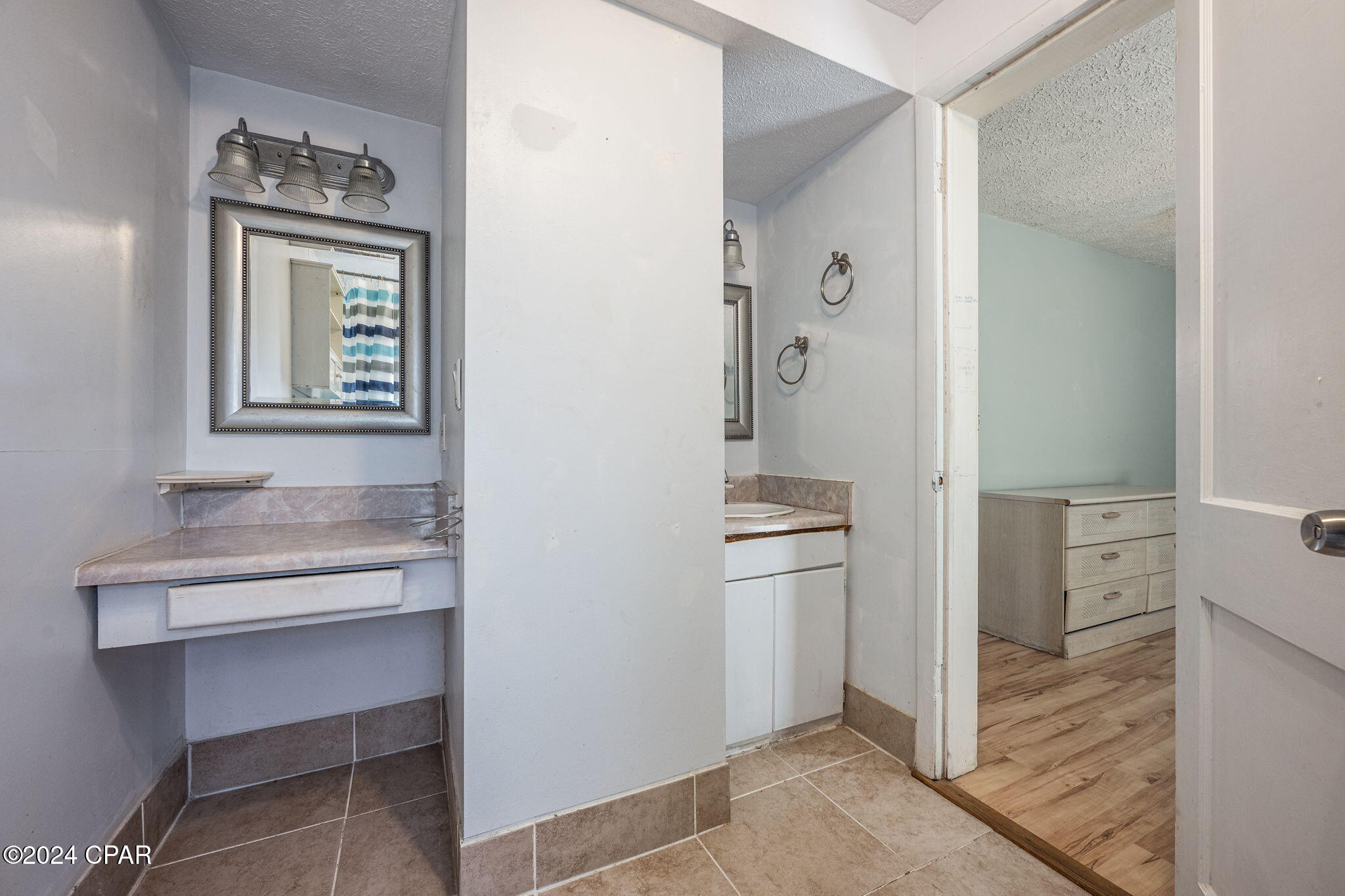 Gulf Highlands Unit-2 - Residential