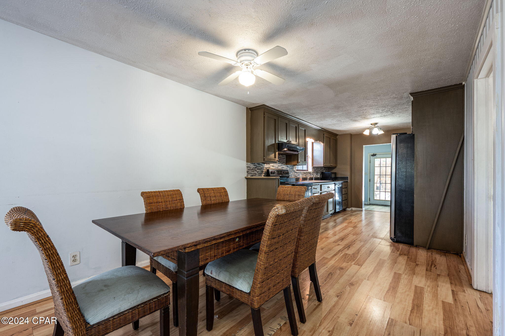 Gulf Highlands Unit-2 - Residential