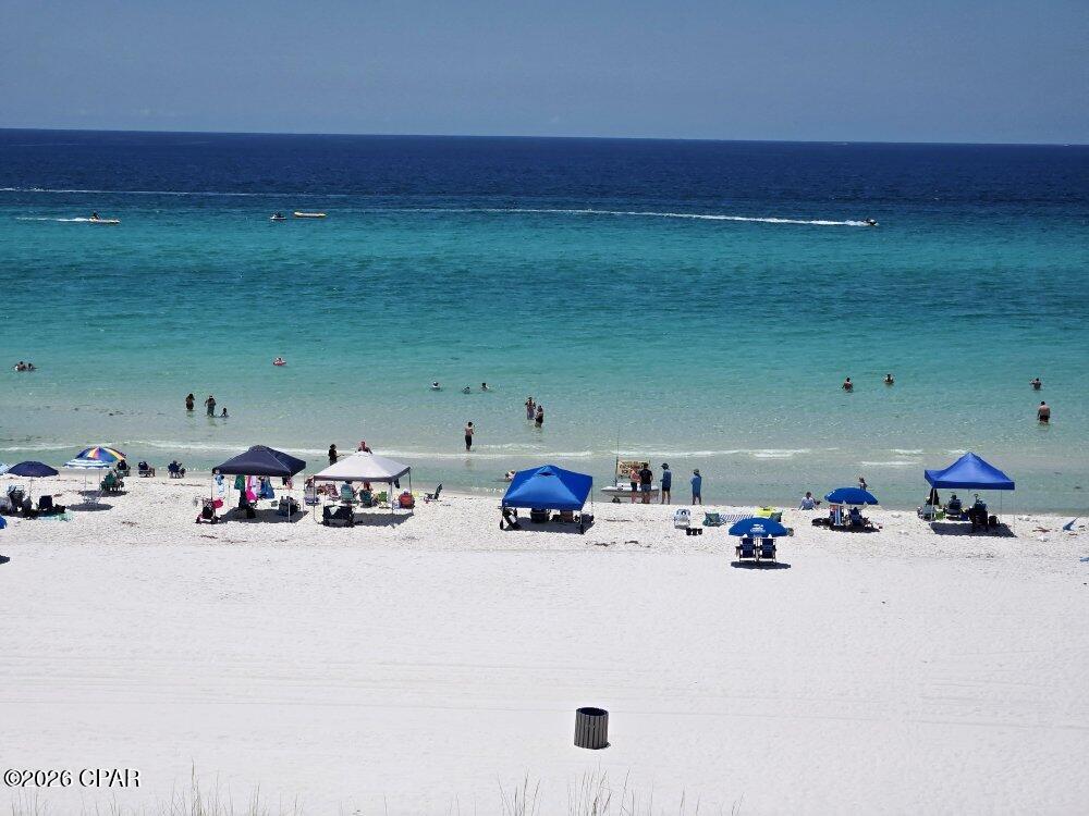 Gulf Highlands Beach Resort - Residential