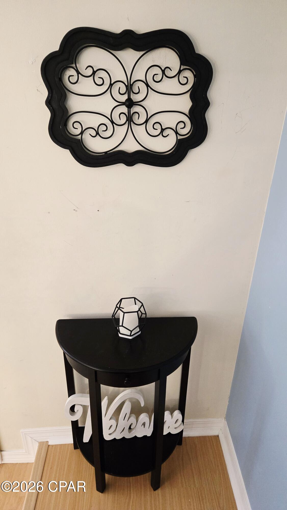 Gulf Highlands Beach Resort - Residential