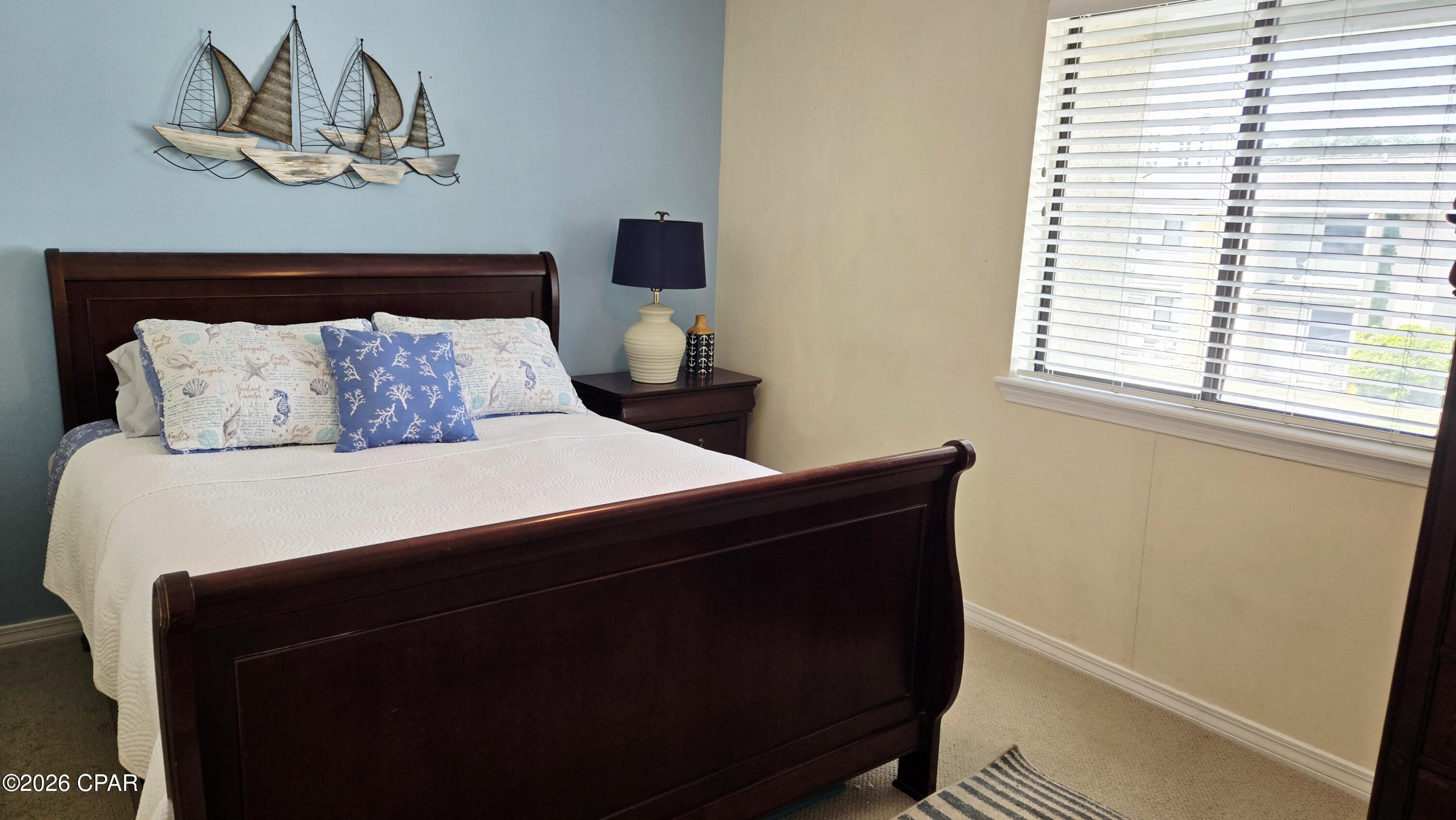 Gulf Highlands Beach Resort - Residential