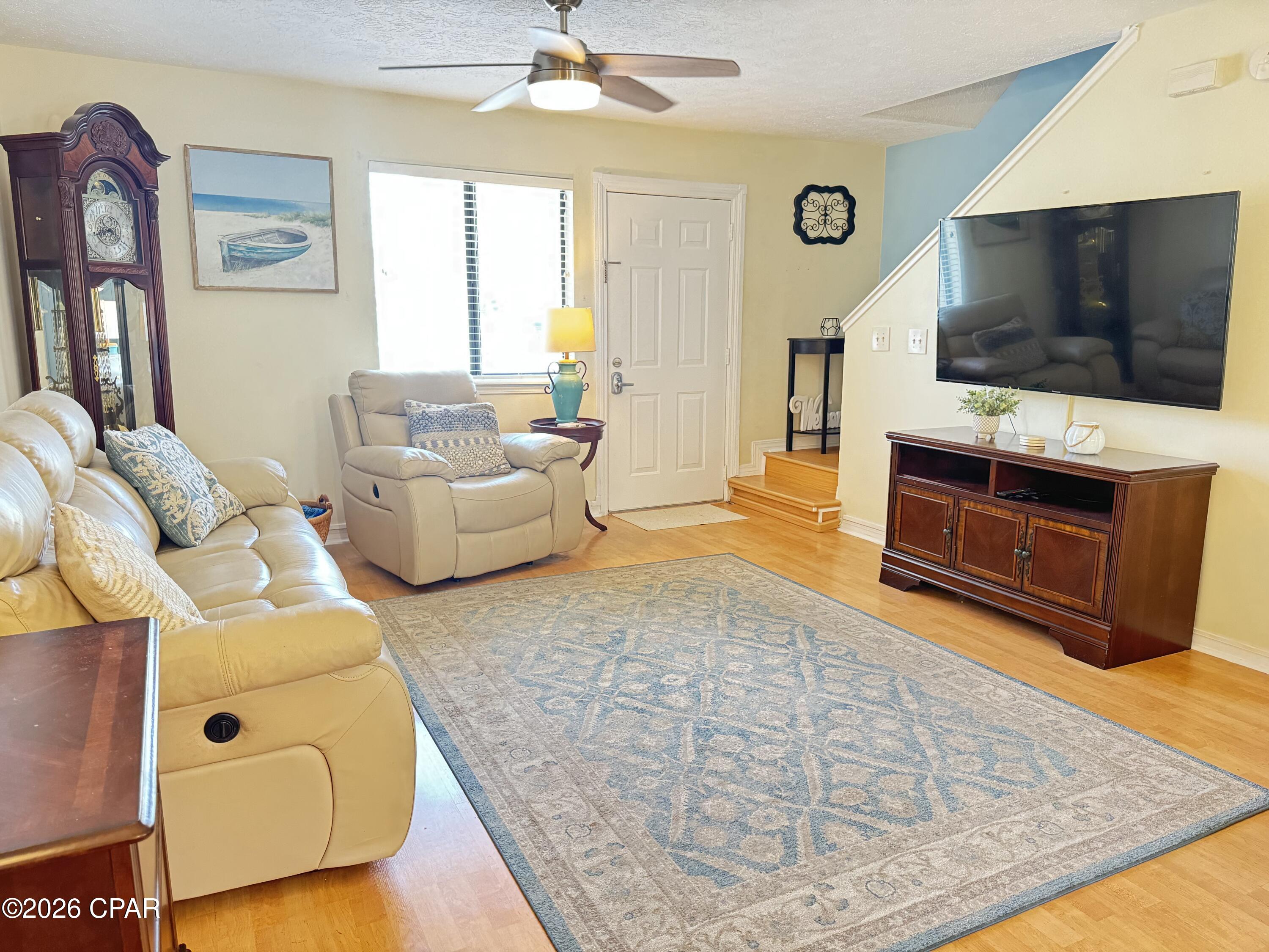 Gulf Highlands Beach Resort - Residential