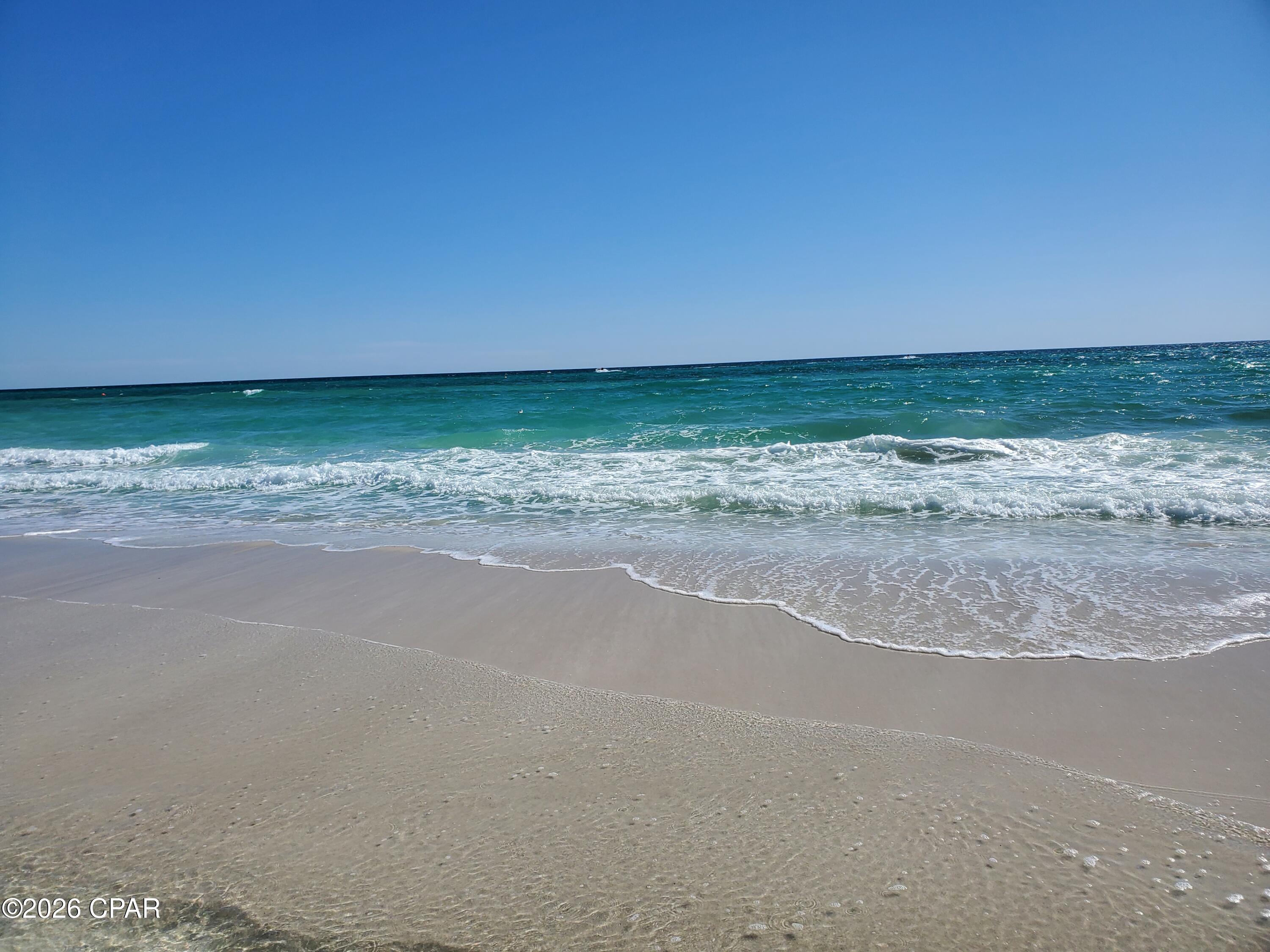 Gulf Highlands Beach Resort - Residential