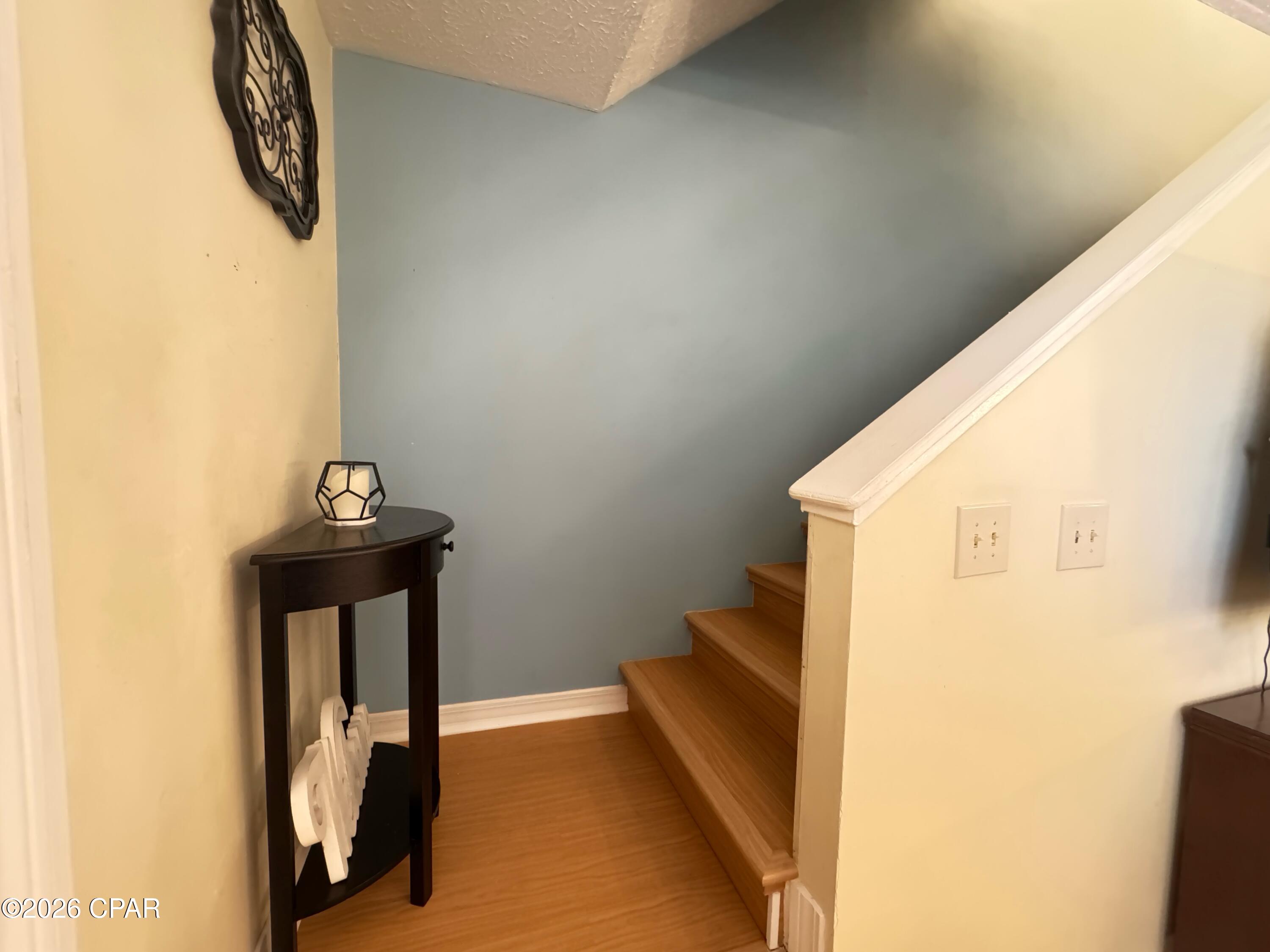 Gulf Highlands Beach Resort - Residential