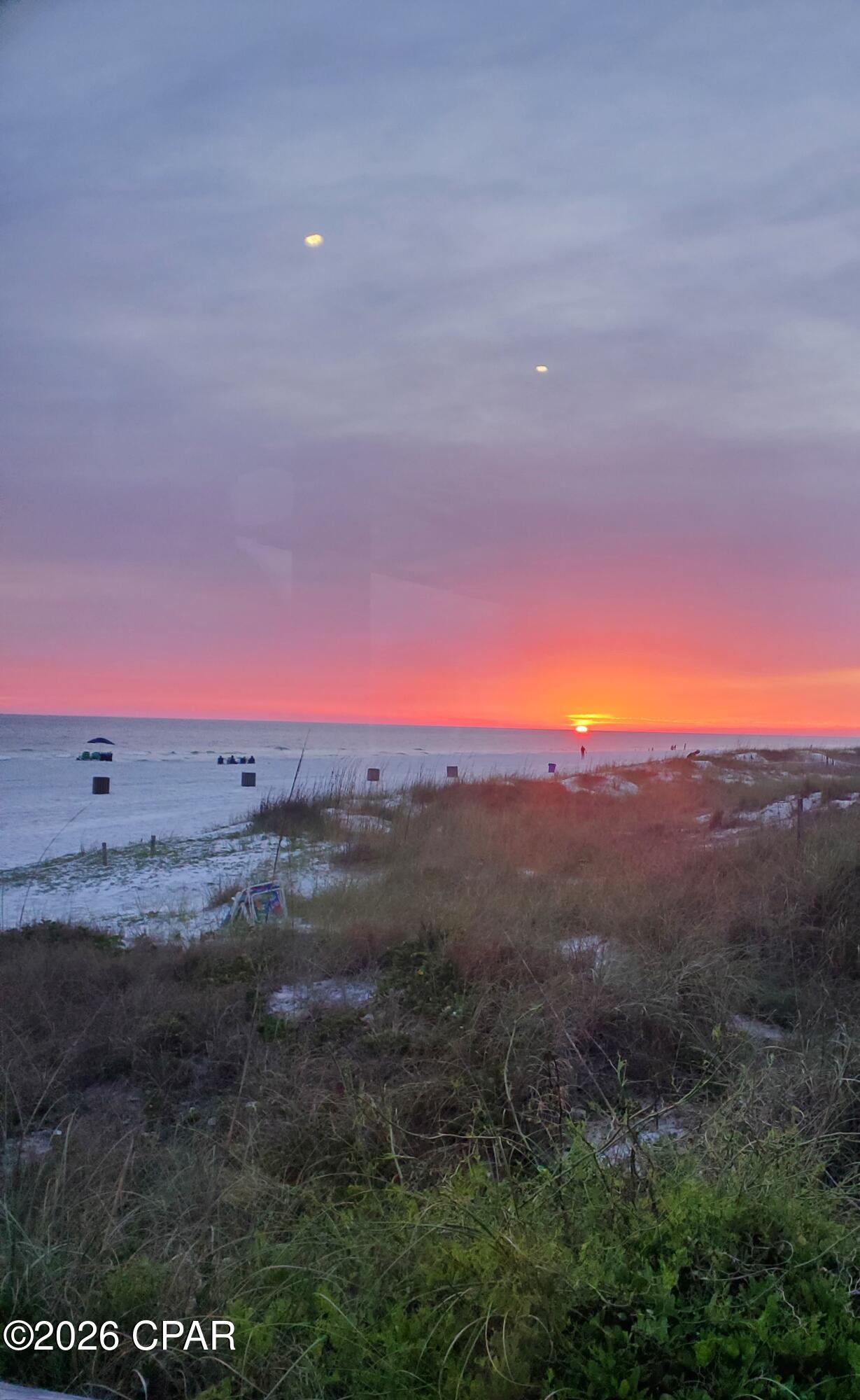 Gulf Highlands Beach Resort - Residential