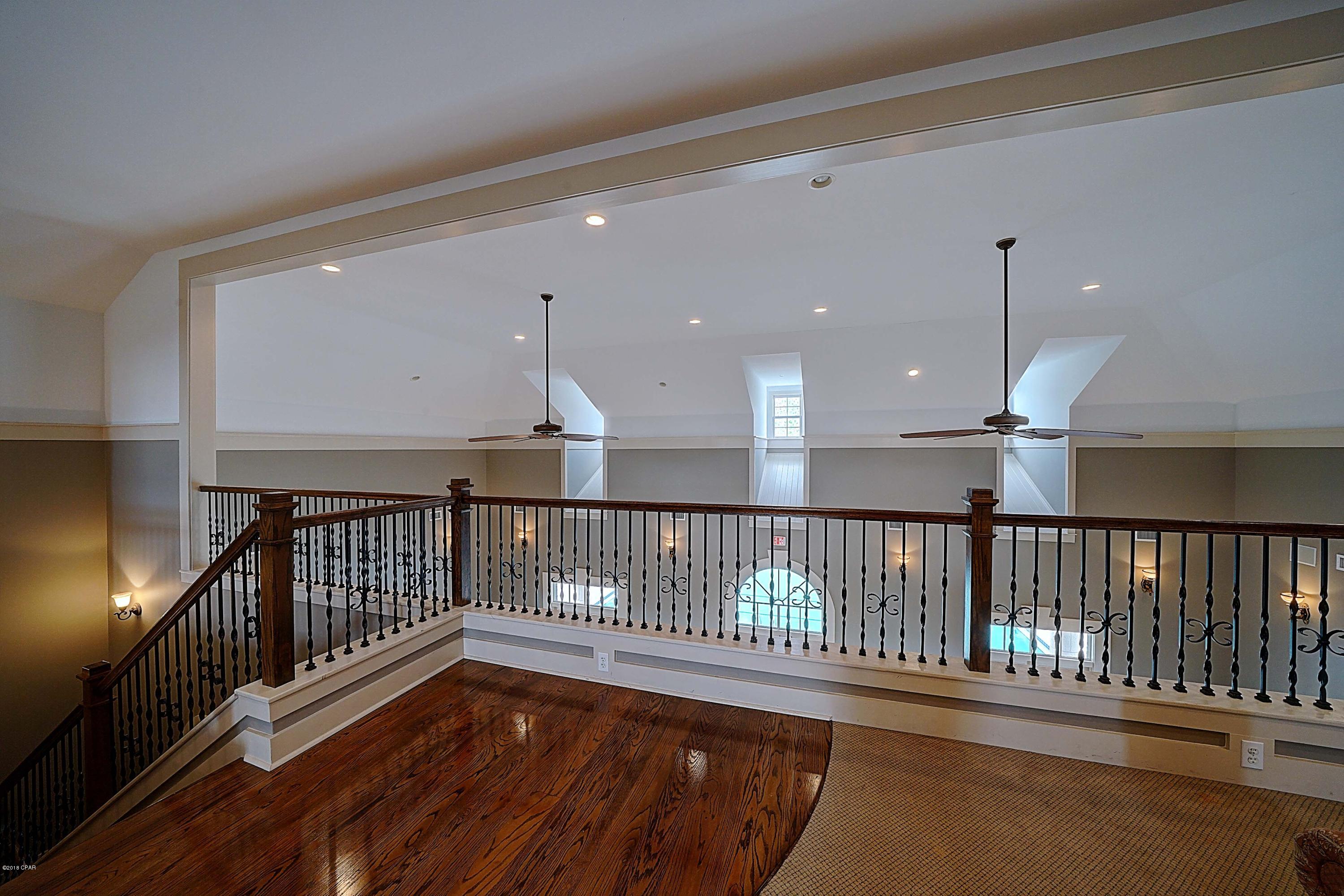 Tapestry Park - Residential