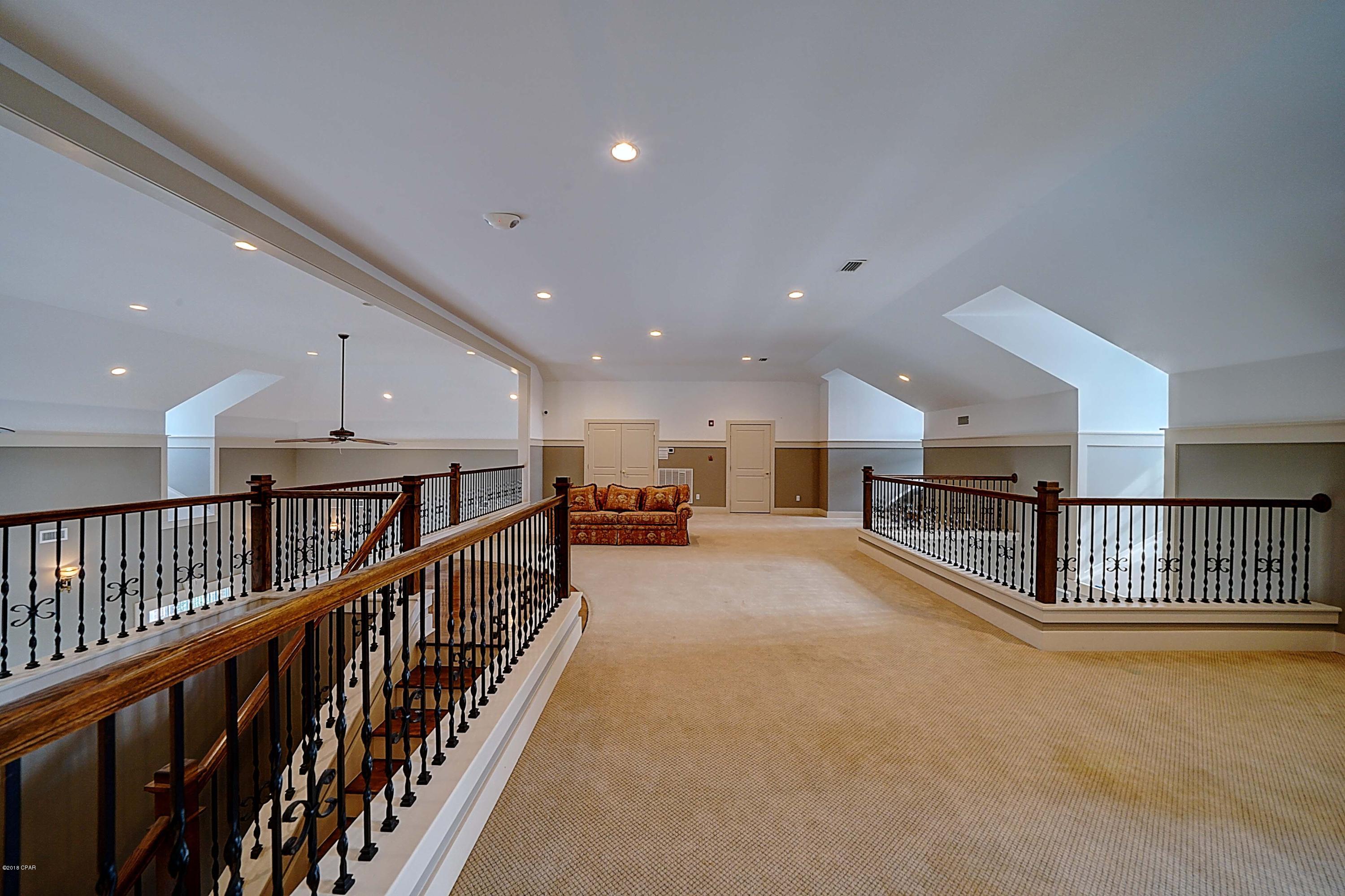 Tapestry Park - Residential