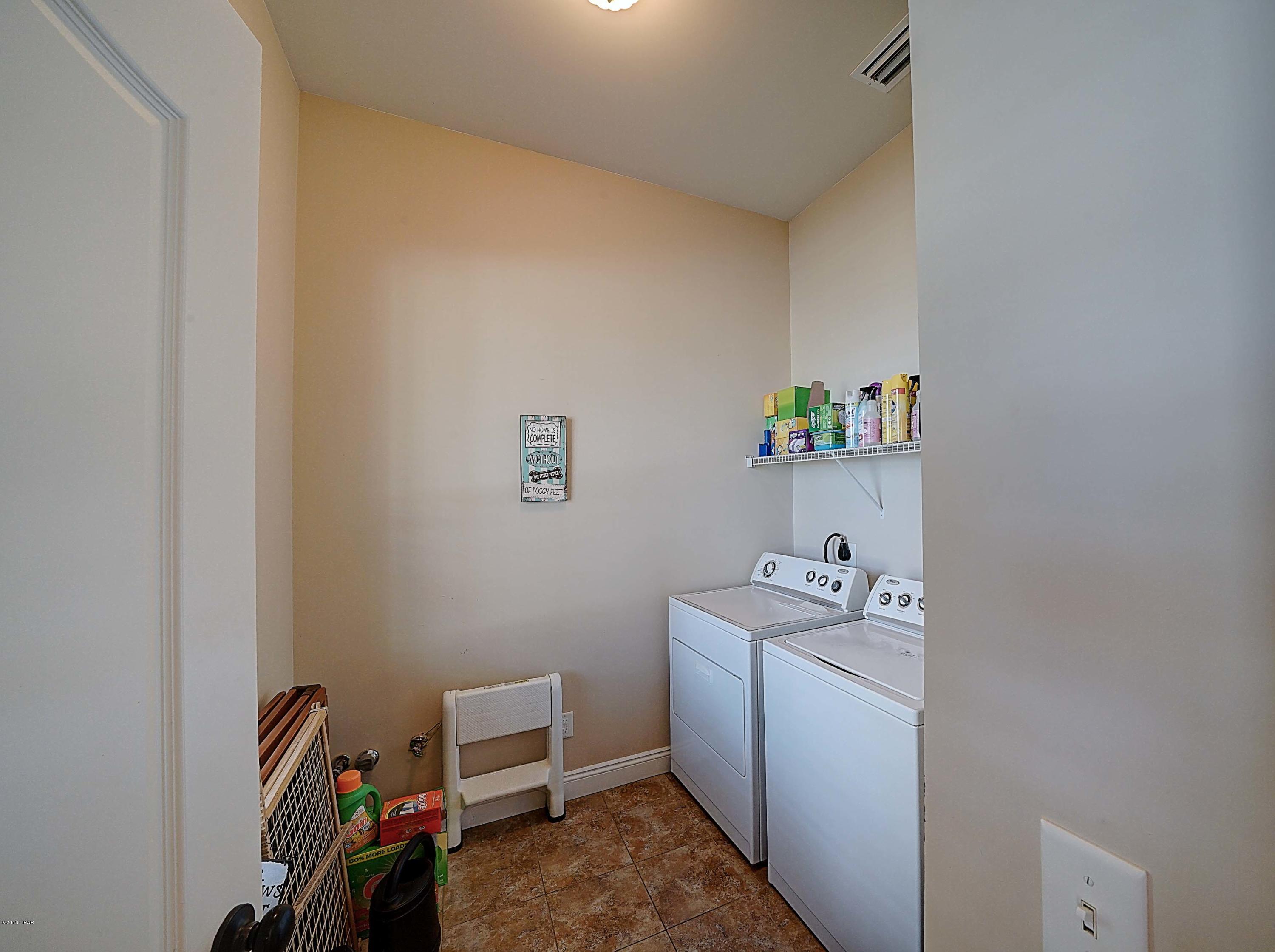 Tapestry Park - Residential