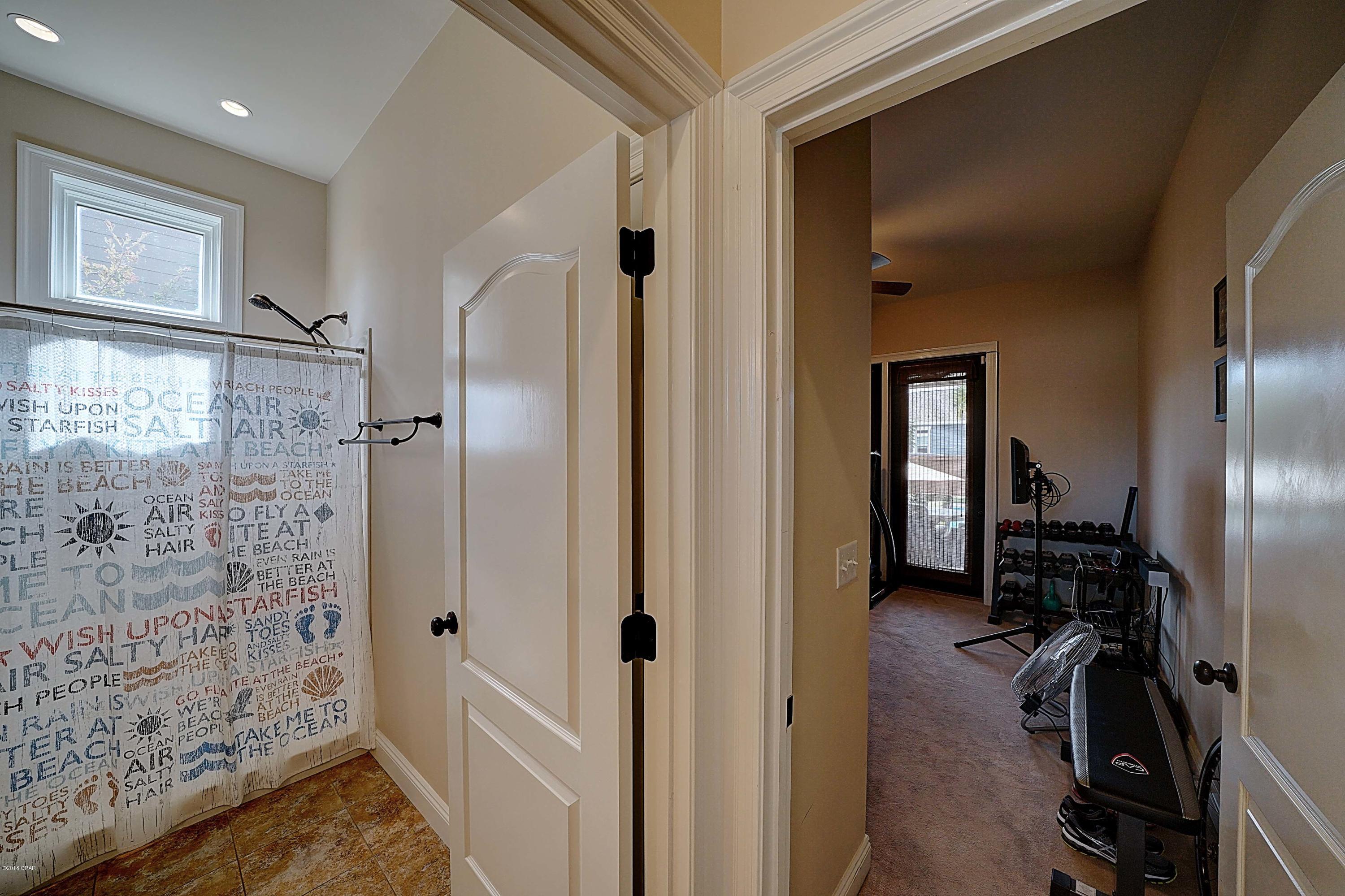 Tapestry Park - Residential