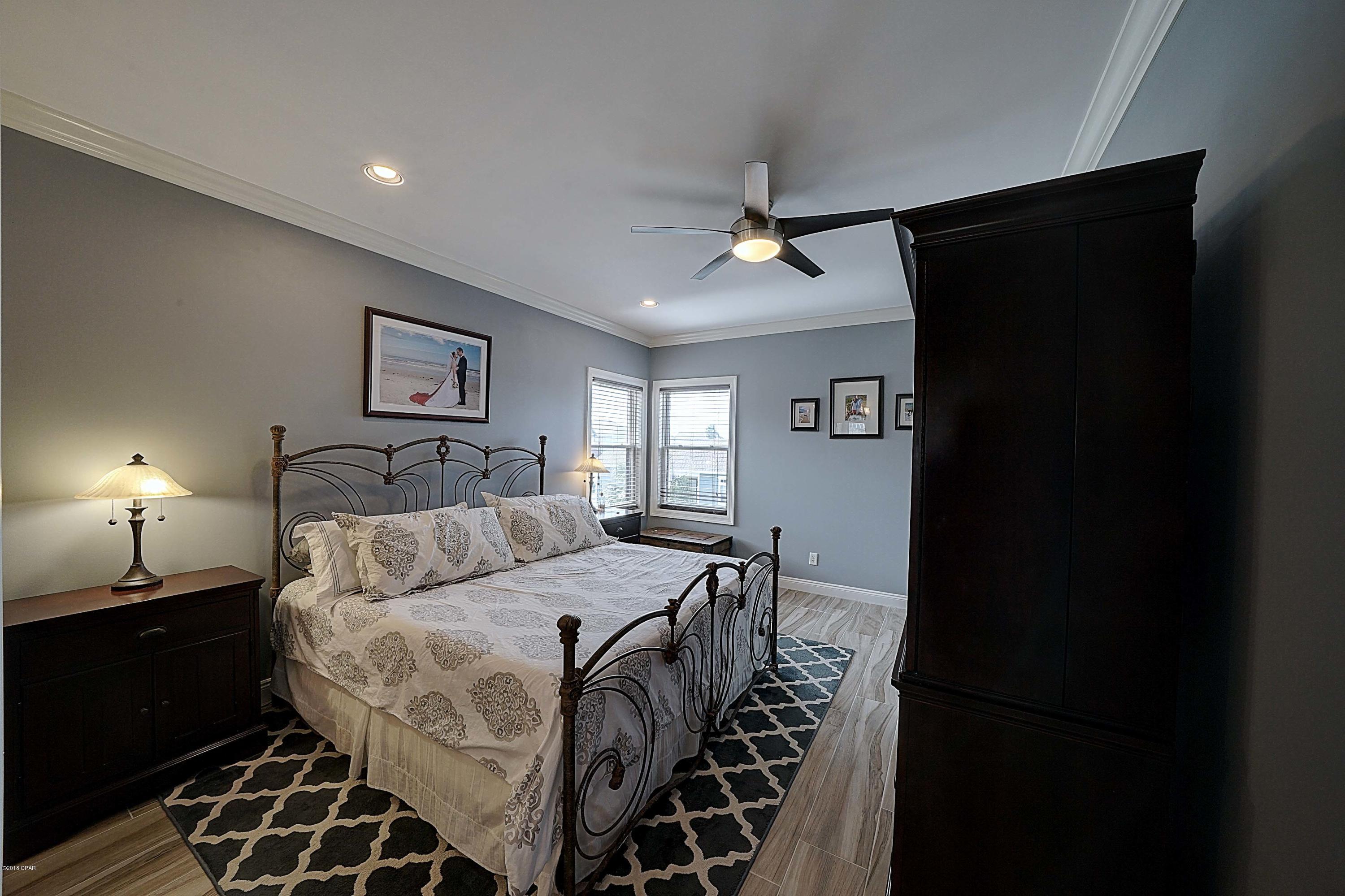 Tapestry Park - Residential