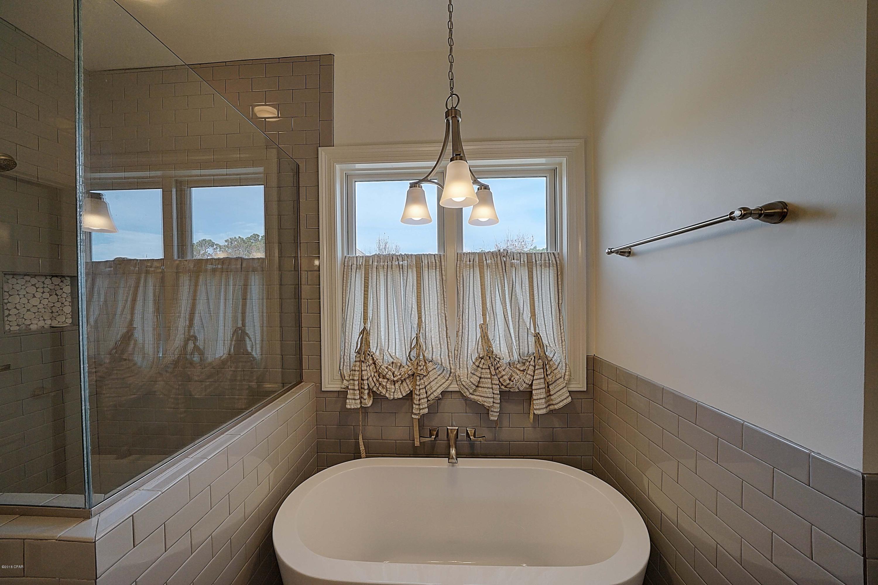 Tapestry Park - Residential