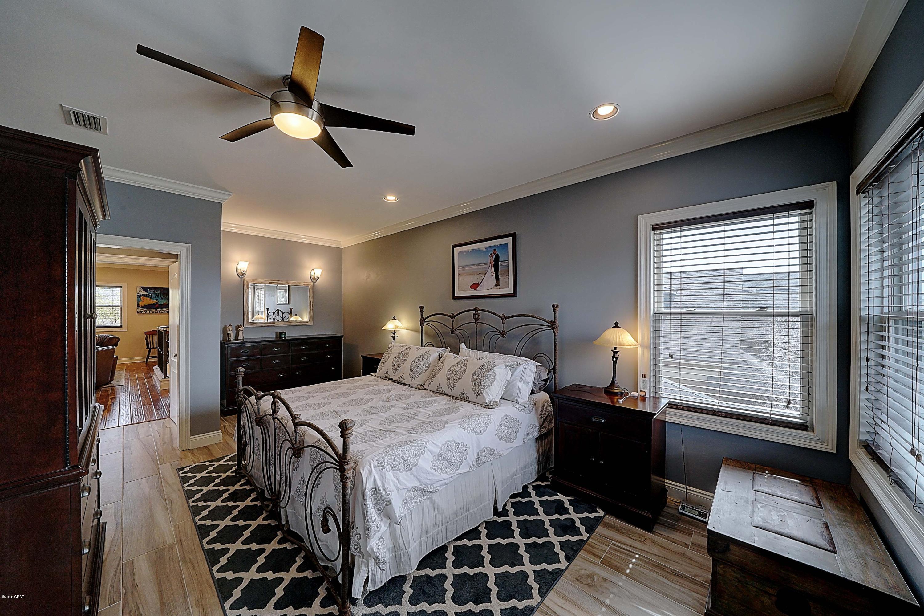 Tapestry Park - Residential