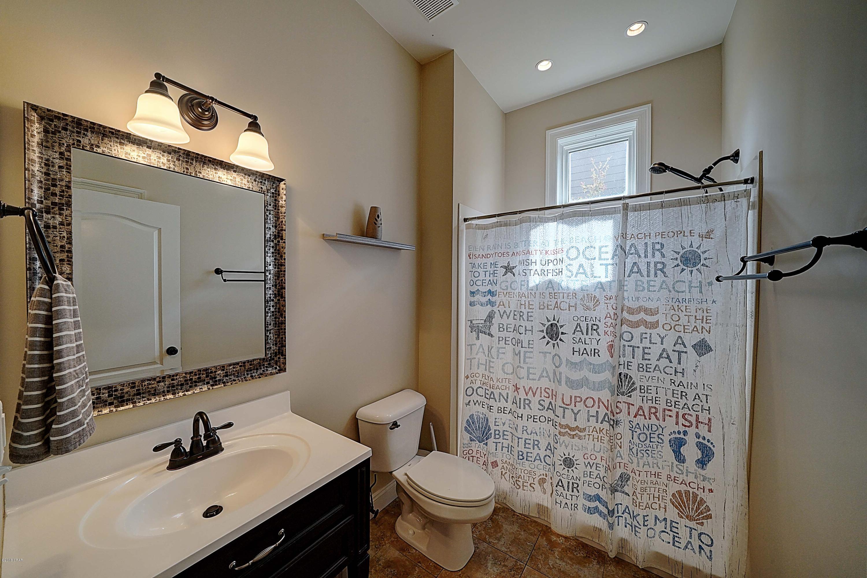 Tapestry Park - Residential