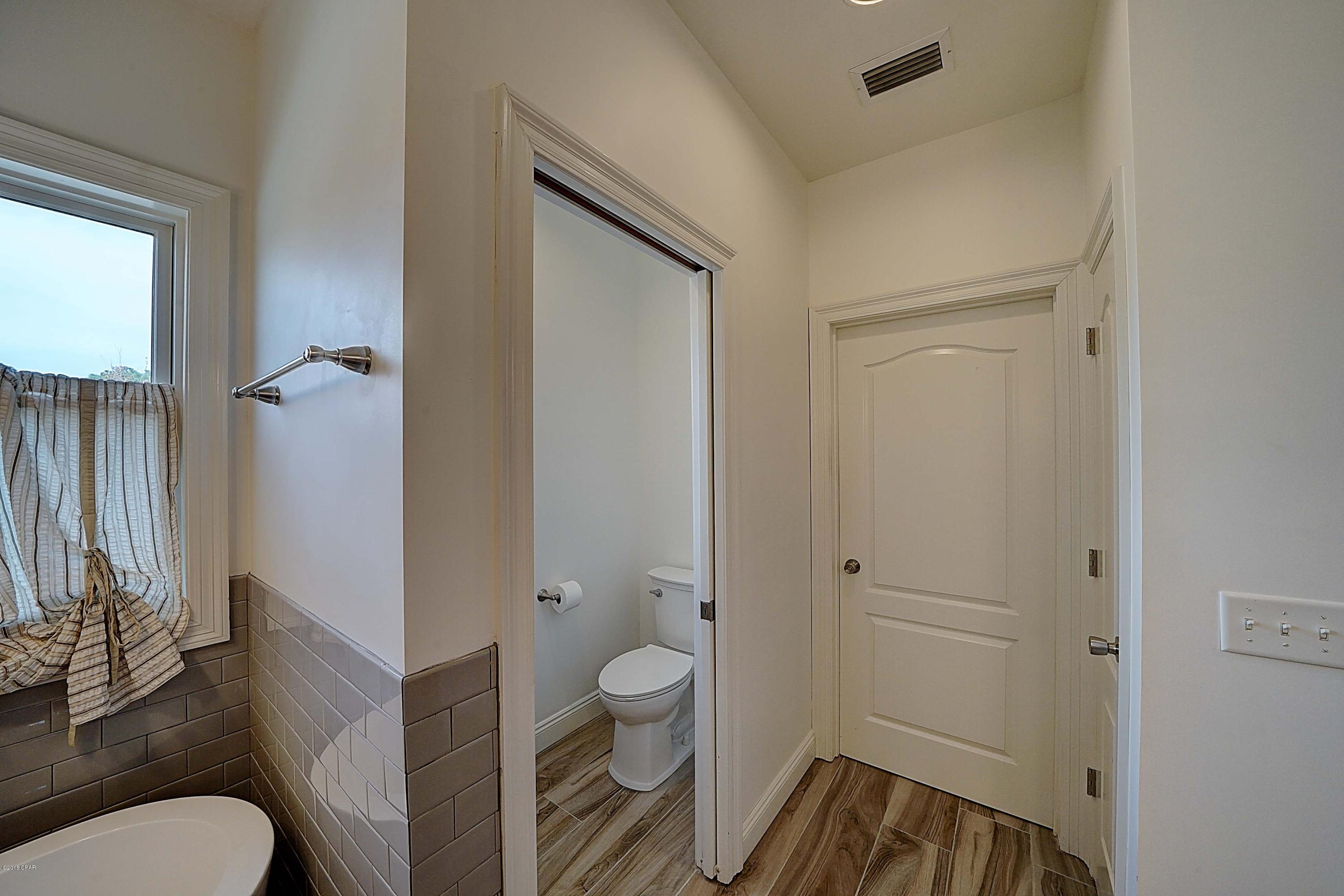 Tapestry Park - Residential