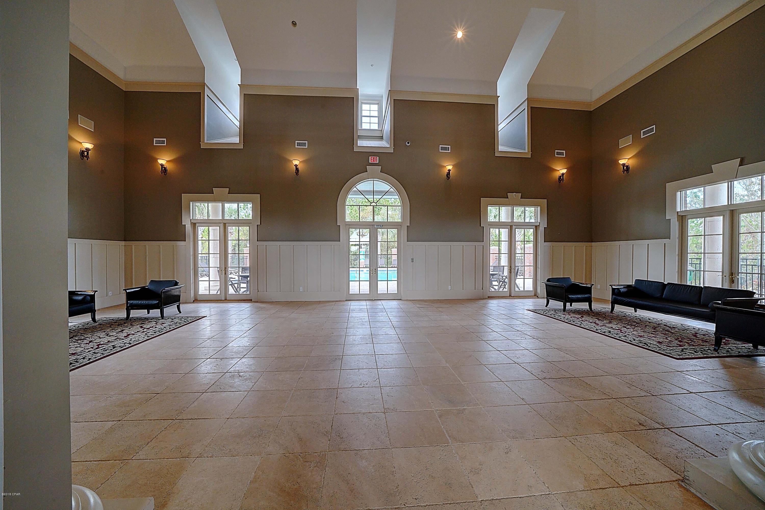 Tapestry Park - Residential